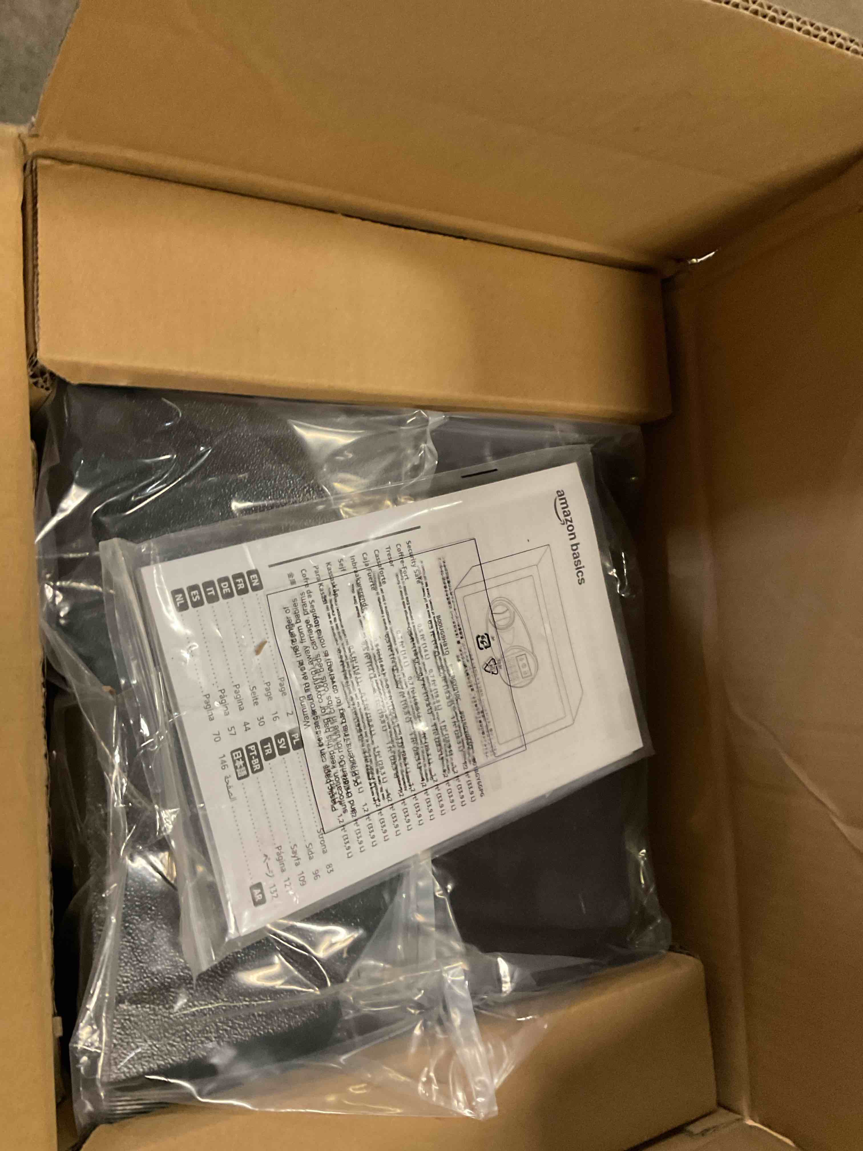 https://s3.amazonaws.com/lotting-images-prod/bidfta/PPE2486773_1757621162826.jpeg