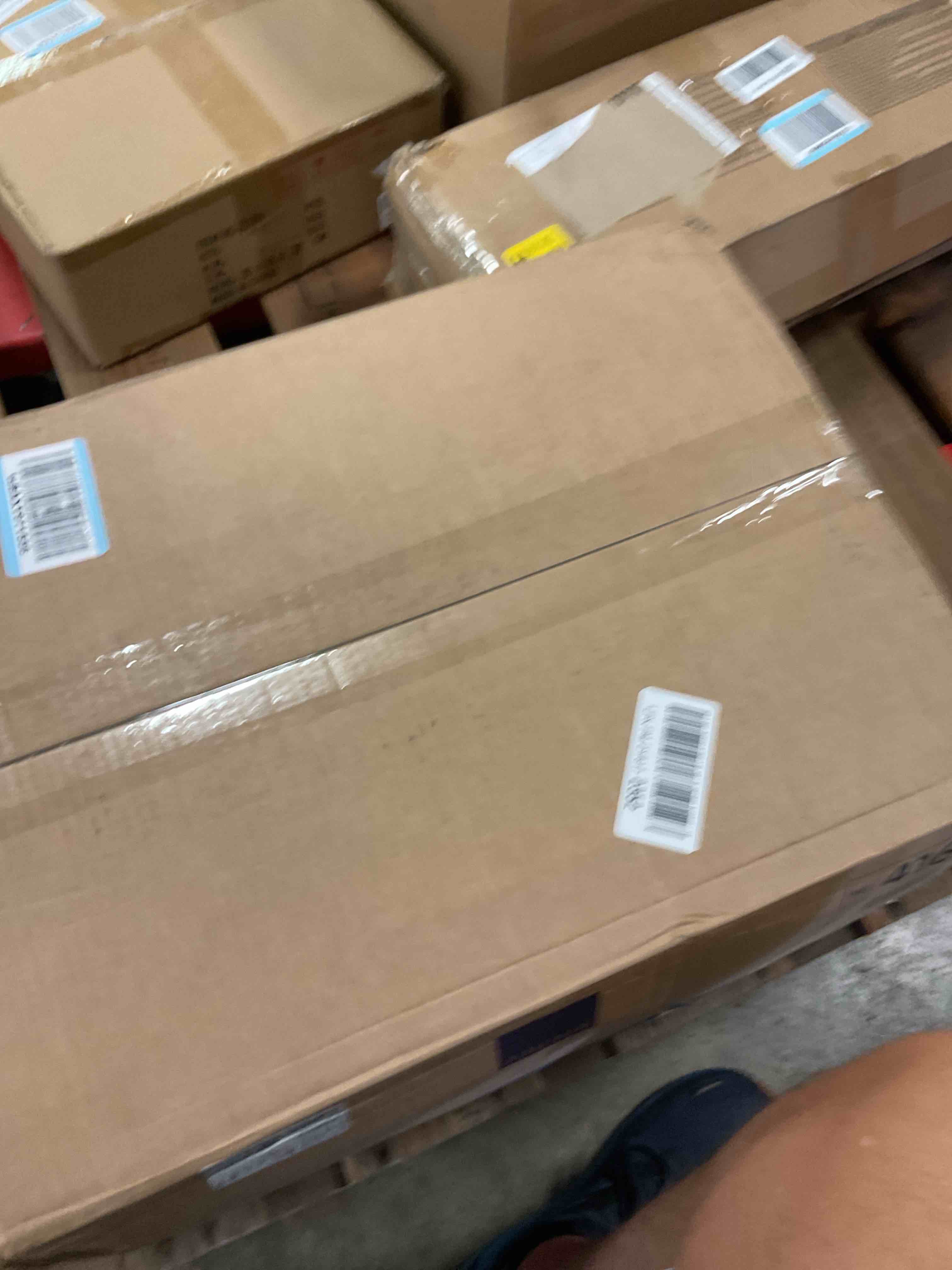 https://s3.amazonaws.com/lotting-images-prod/bidfta/PPE2486776_1757621598064.jpeg