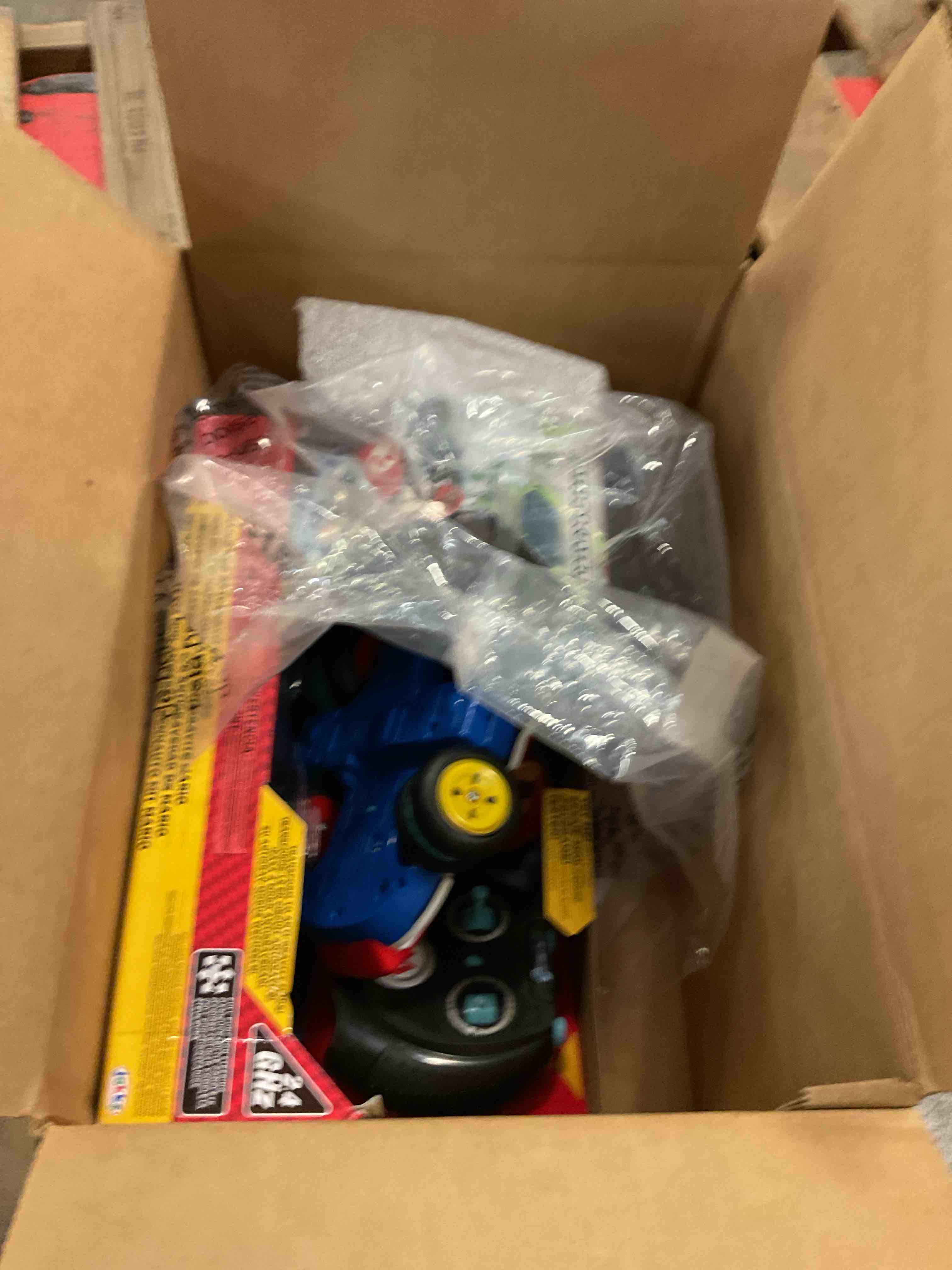 https://s3.amazonaws.com/lotting-images-prod/bidfta/PPE2486779_1757621852849.jpeg