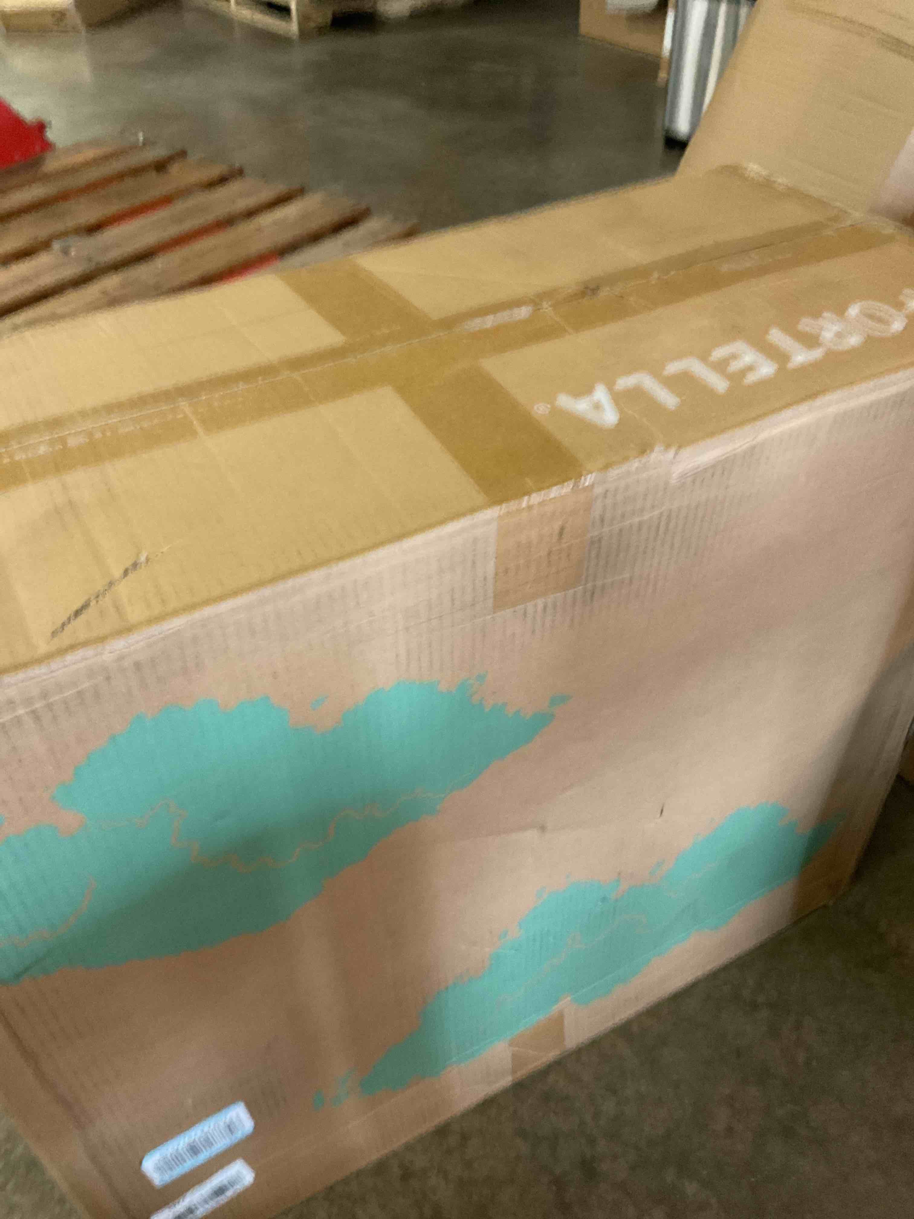 https://s3.amazonaws.com/lotting-images-prod/bidfta/PPE2486780_1757622088908.jpeg
