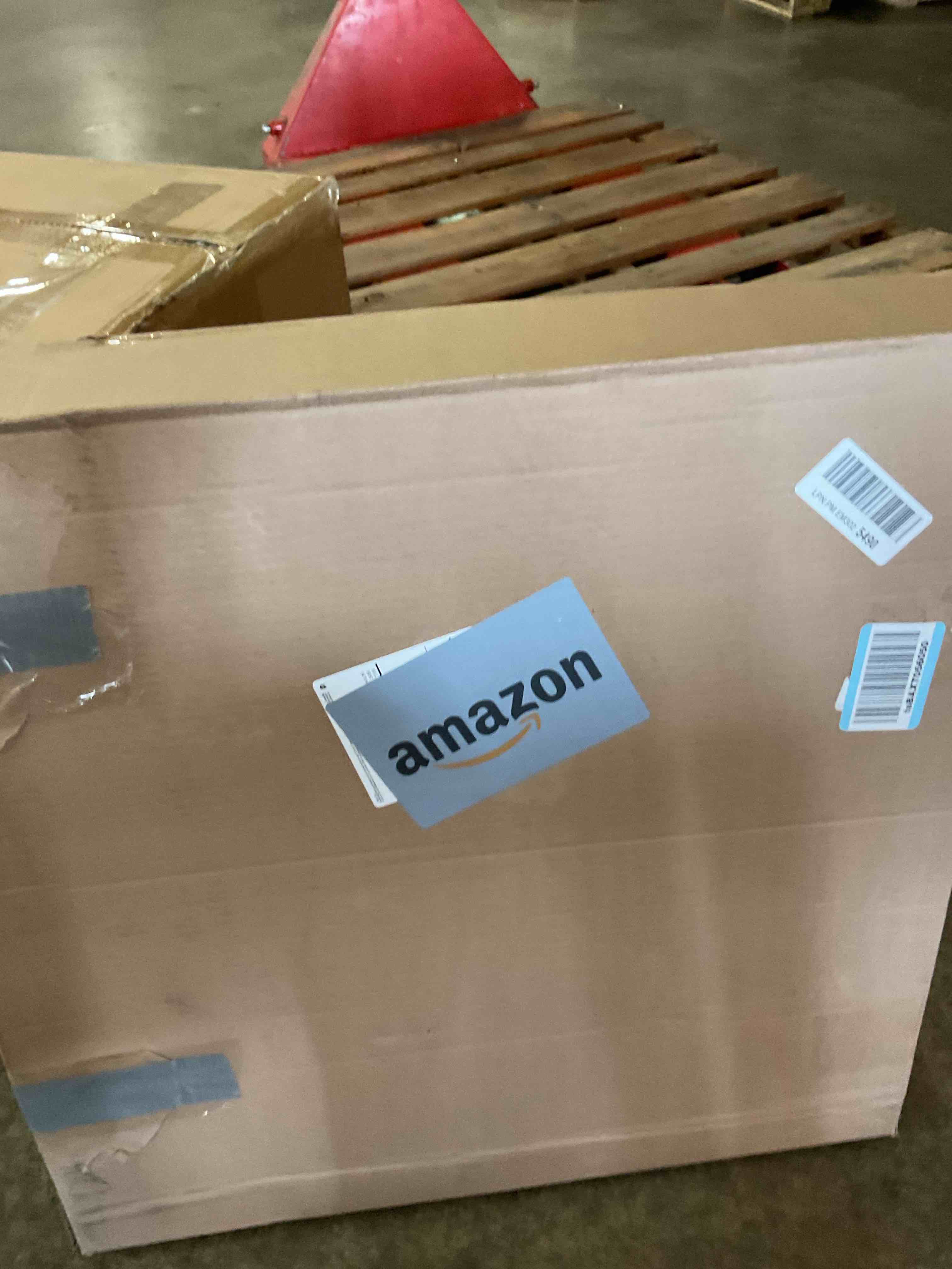 https://s3.amazonaws.com/lotting-images-prod/bidfta/PPE2486781_1757622178085.jpeg