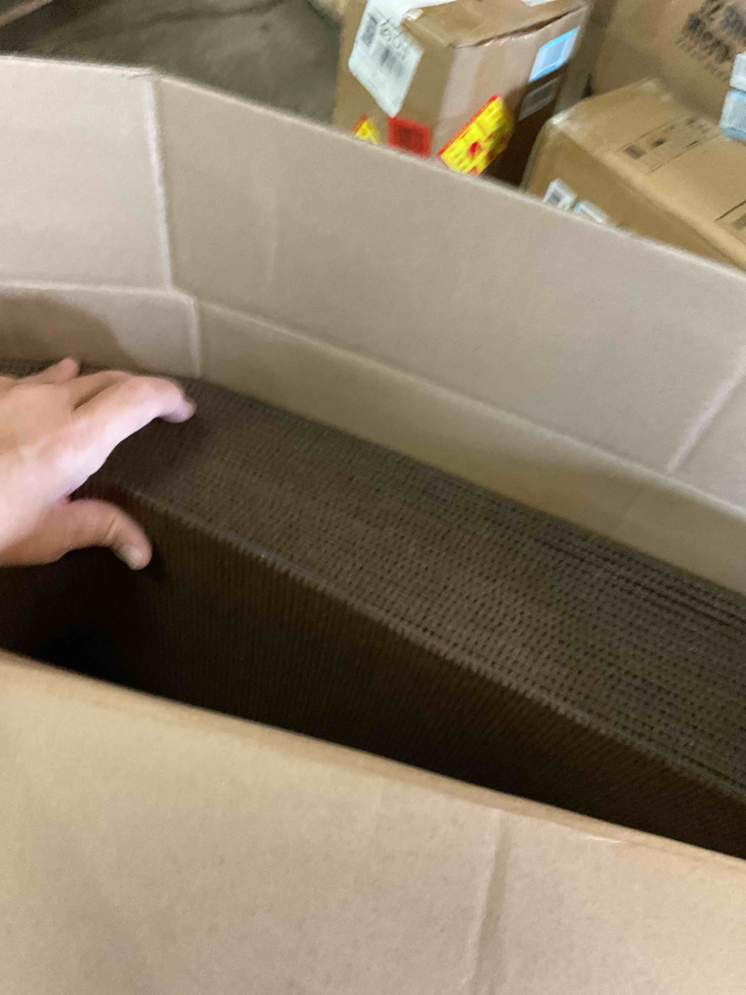 https://s3.amazonaws.com/lotting-images-prod/bidfta/PPE2486781_1757622202490.jpeg