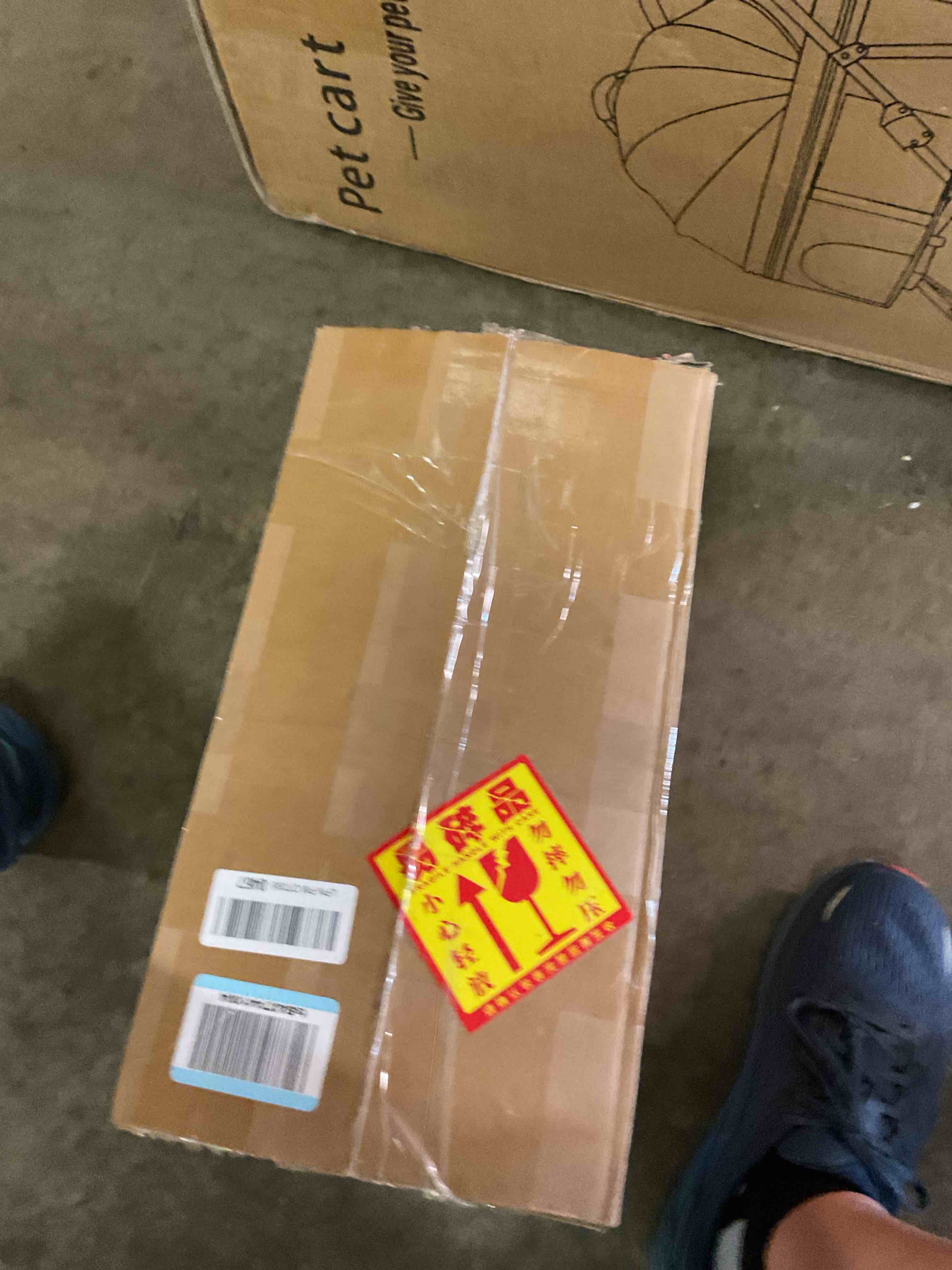 https://s3.amazonaws.com/lotting-images-prod/bidfta/PPE2486782_1757622292687.jpeg