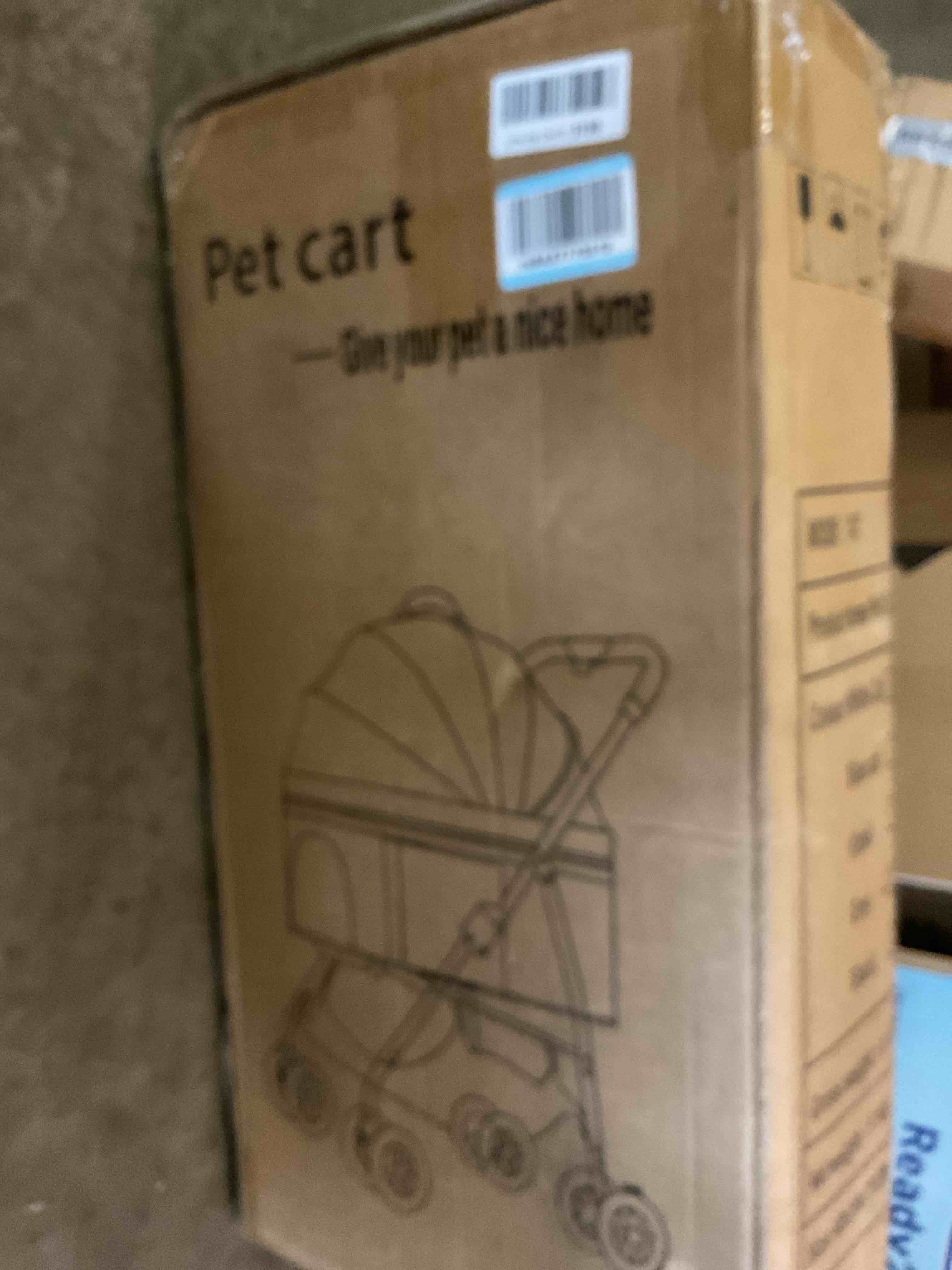 https://s3.amazonaws.com/lotting-images-prod/bidfta/PPE2486783_1757622371871.jpeg