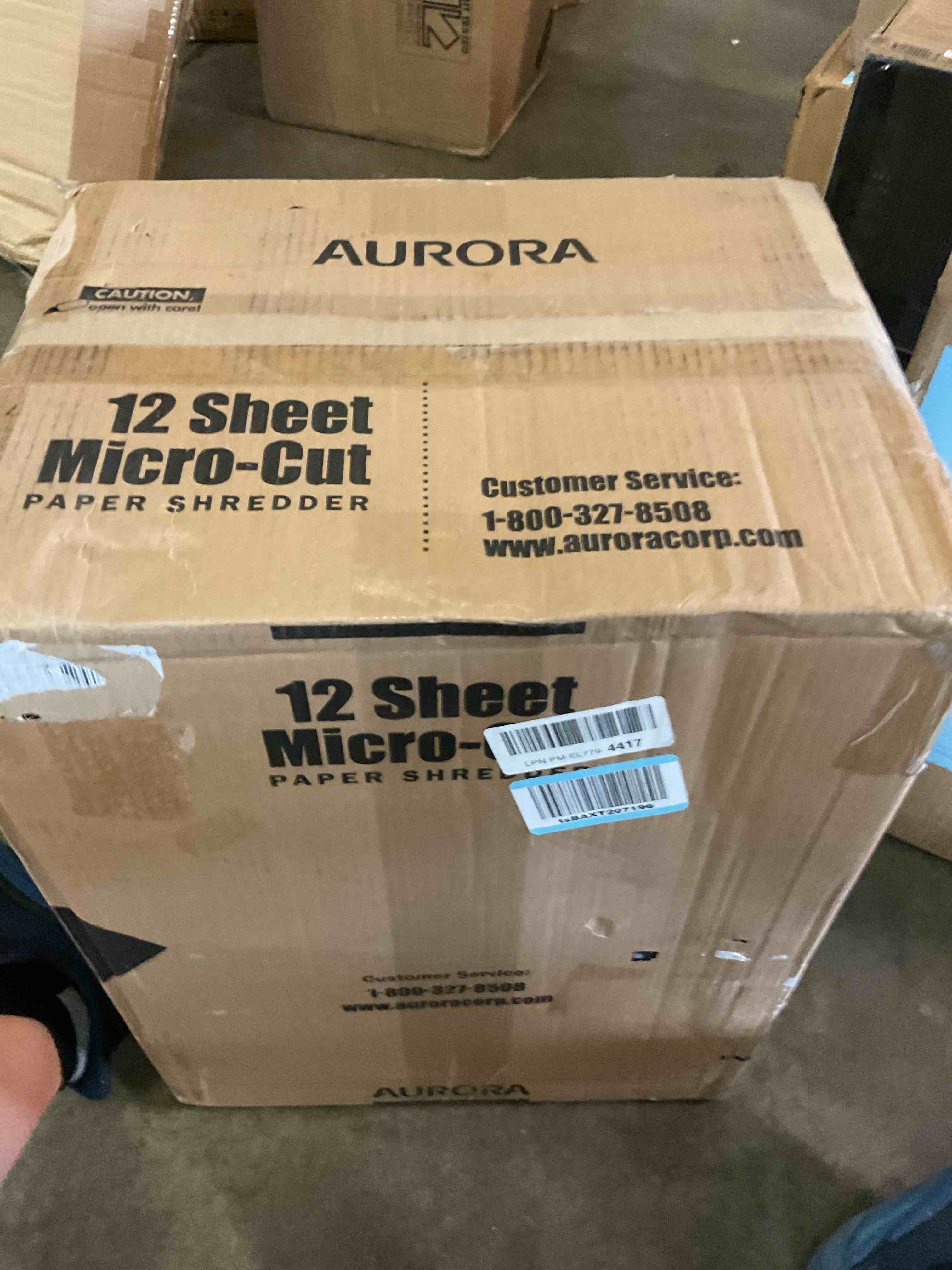 https://s3.amazonaws.com/lotting-images-prod/bidfta/PPE2486785_1757622528540.jpeg