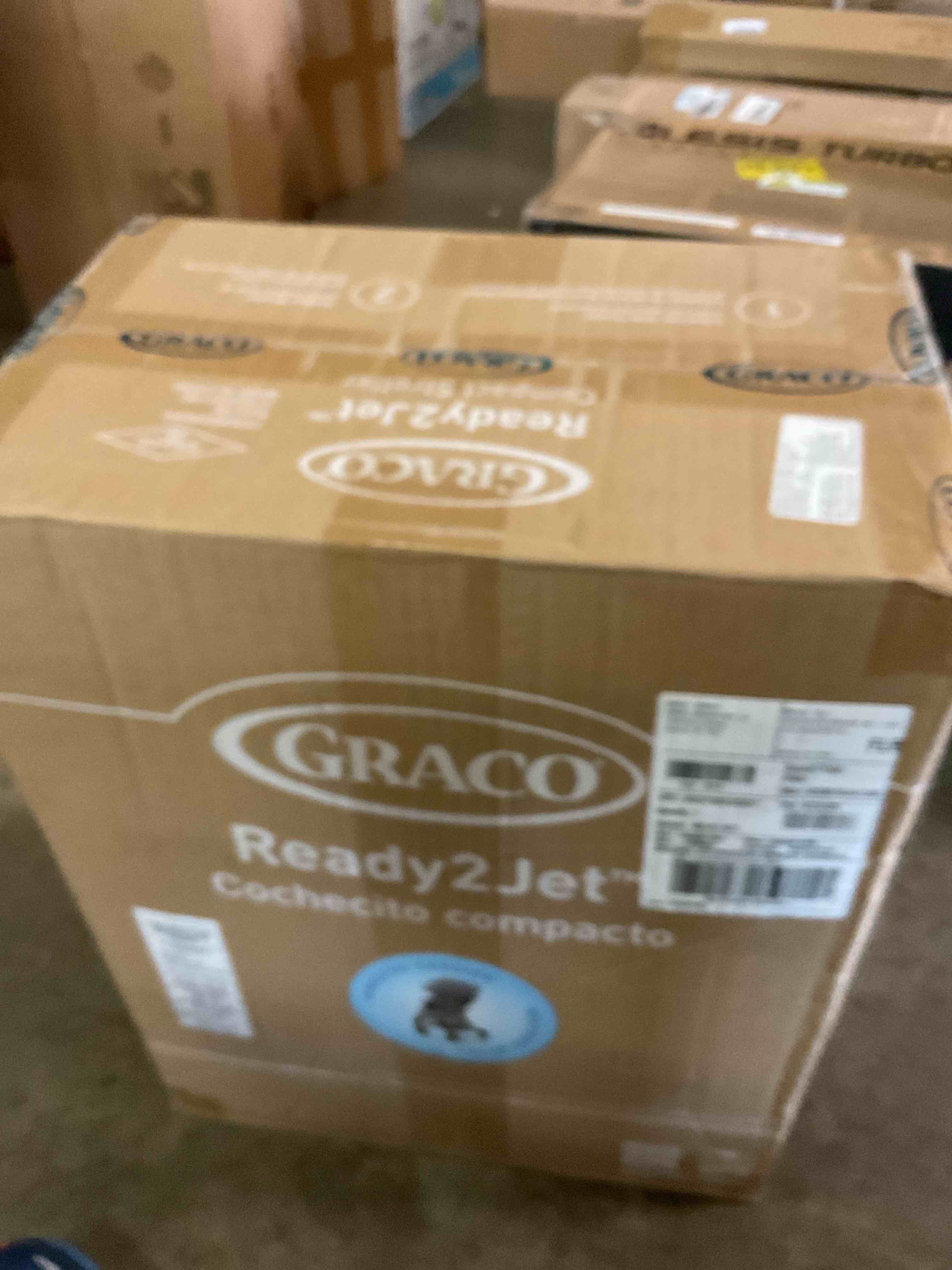 https://s3.amazonaws.com/lotting-images-prod/bidfta/PPE2486787_1757622698806.jpeg
