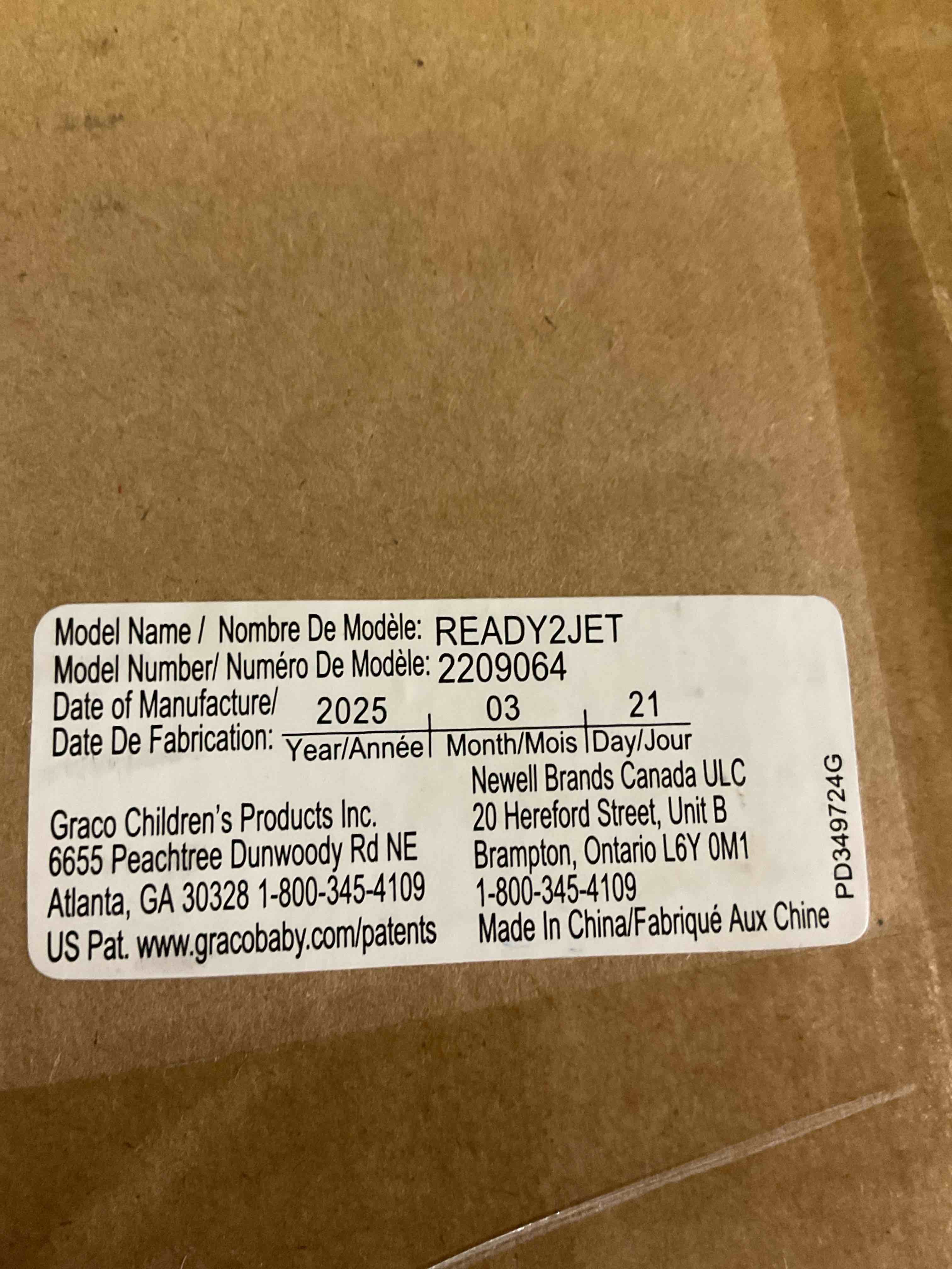https://s3.amazonaws.com/lotting-images-prod/bidfta/PPE2486787_1757622750781.jpeg