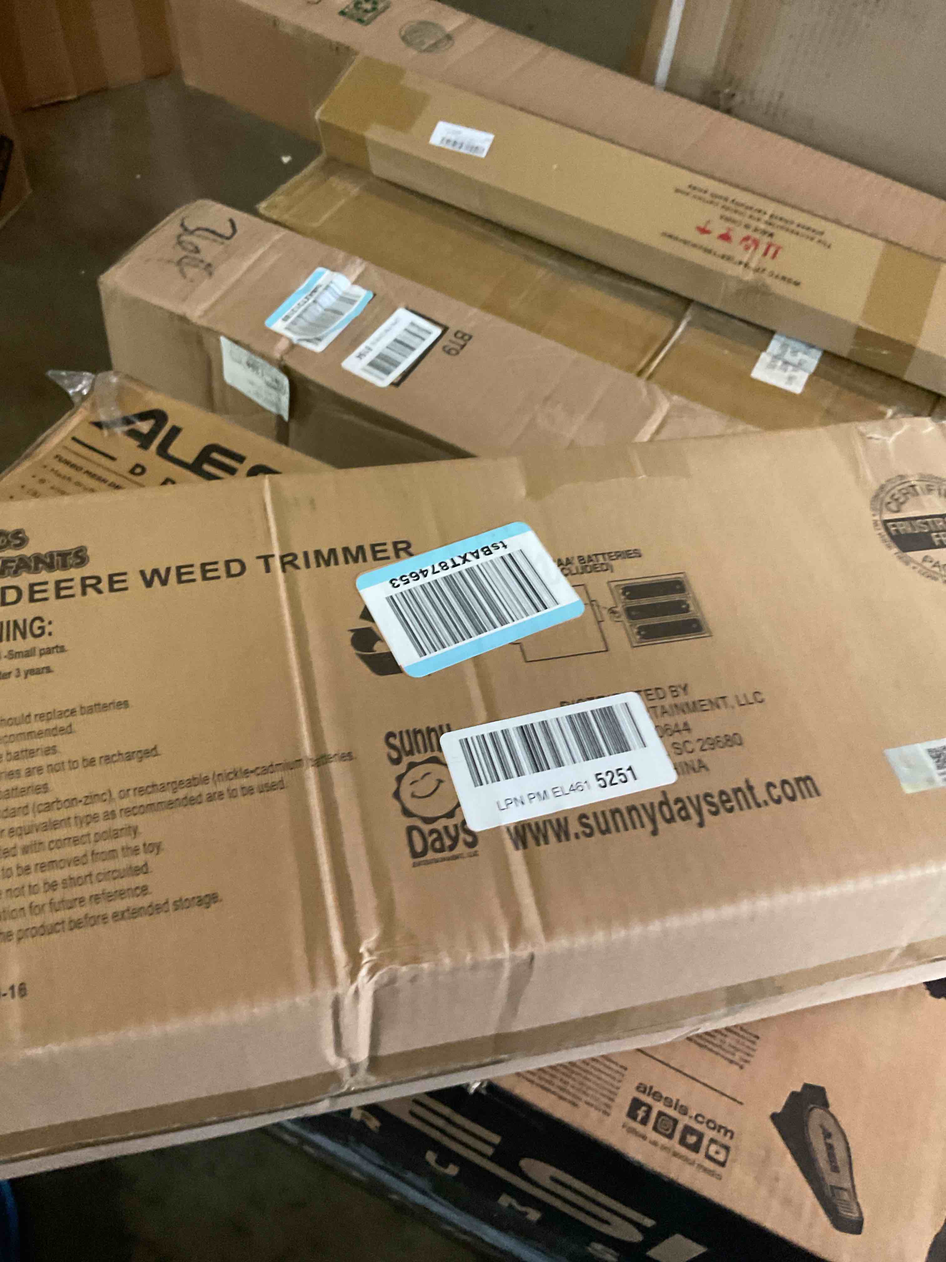 https://s3.amazonaws.com/lotting-images-prod/bidfta/PPE2486788_1757622784412.jpeg