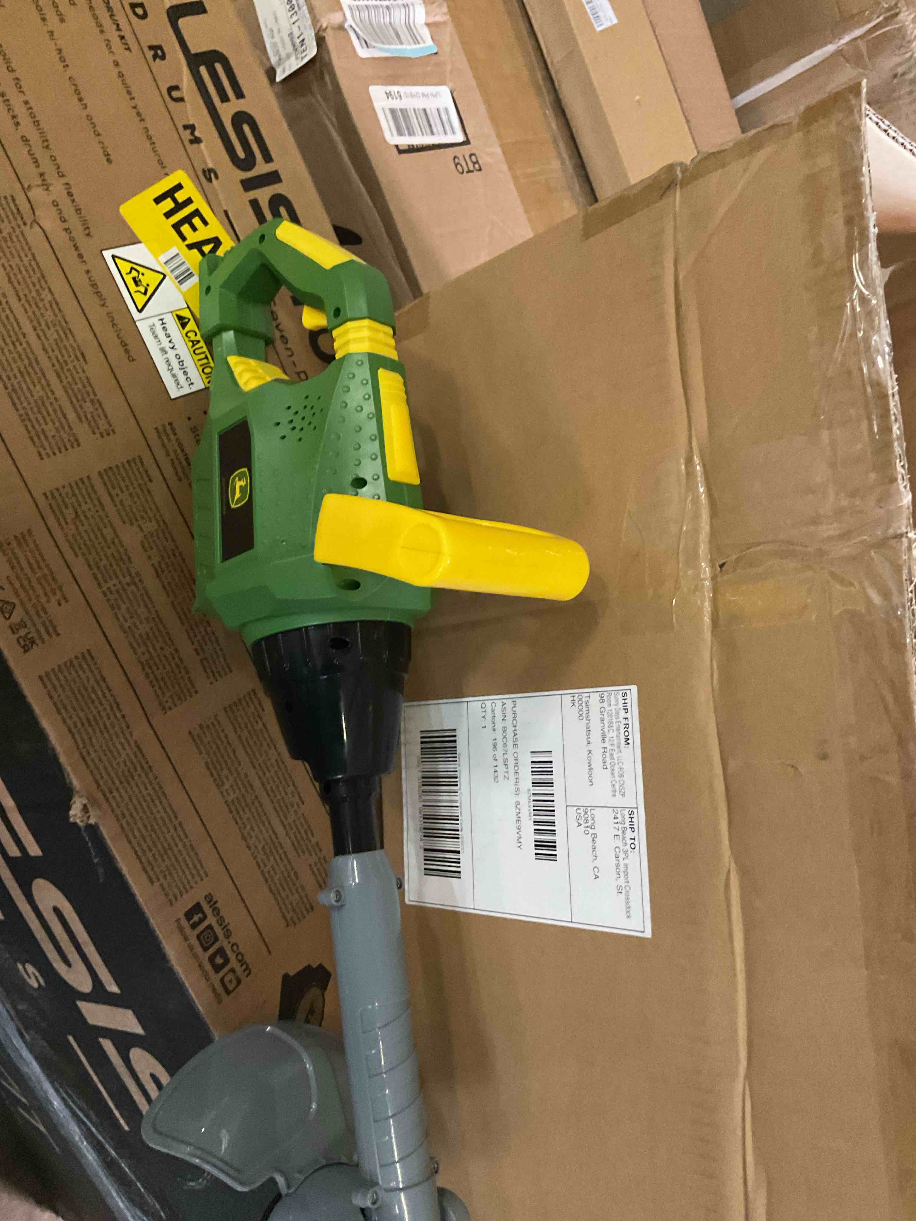 https://s3.amazonaws.com/lotting-images-prod/bidfta/PPE2486788_1757622812570.jpeg