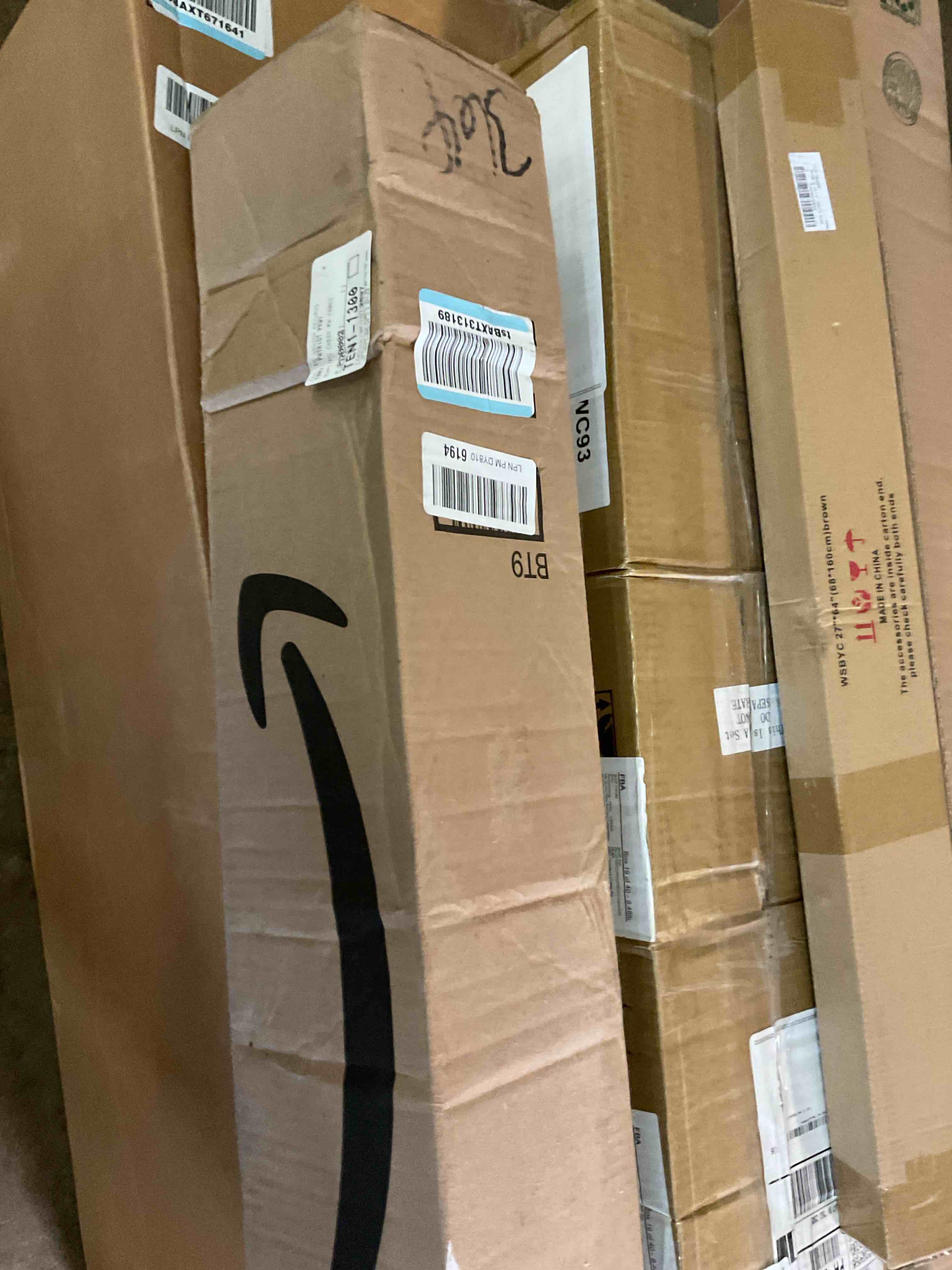 https://s3.amazonaws.com/lotting-images-prod/bidfta/PPE2486790_1757622972898.jpeg