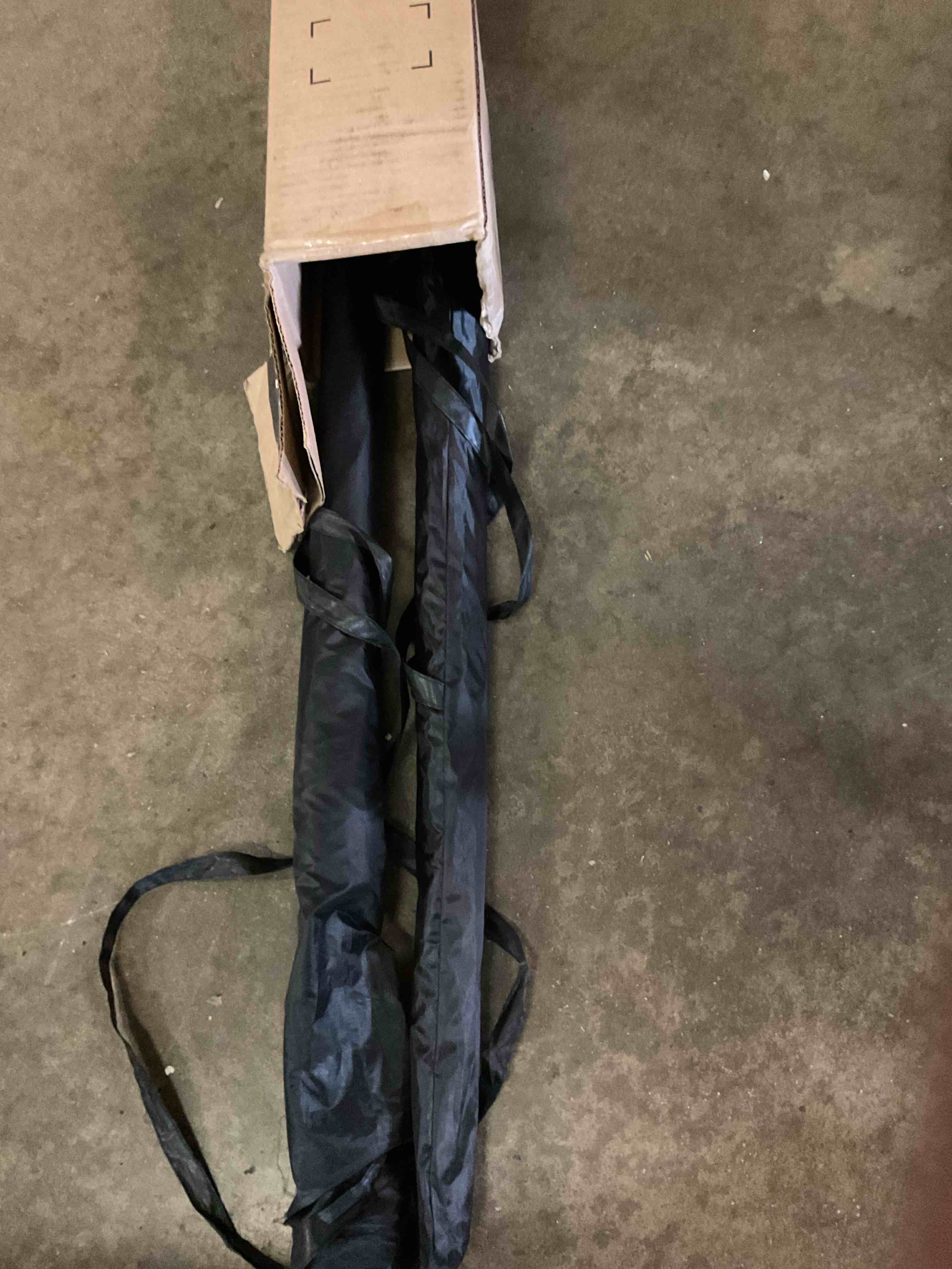 https://s3.amazonaws.com/lotting-images-prod/bidfta/PPE2486790_1757623004064.jpeg