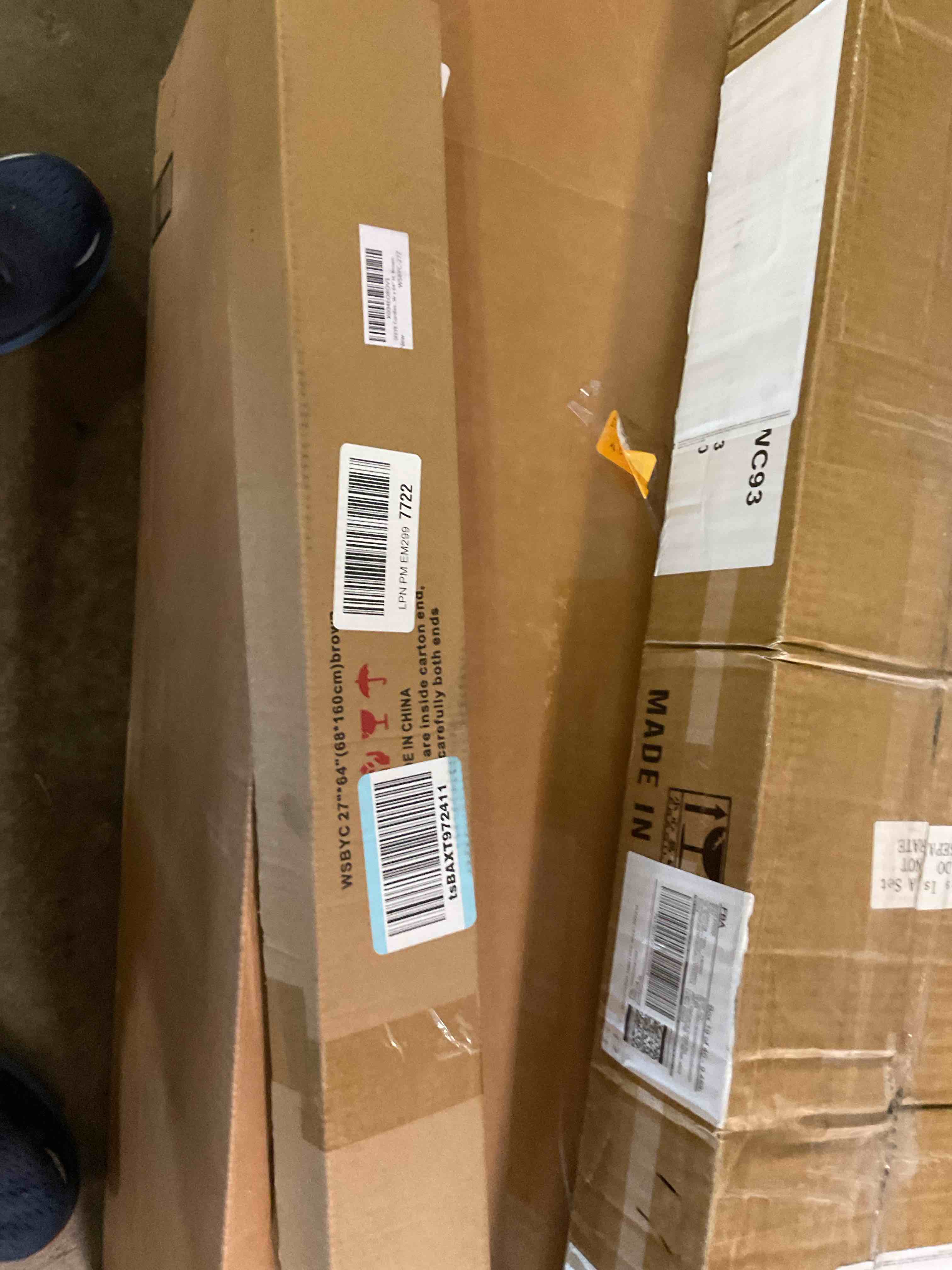 https://s3.amazonaws.com/lotting-images-prod/bidfta/PPE2486791_1757623055236.jpeg