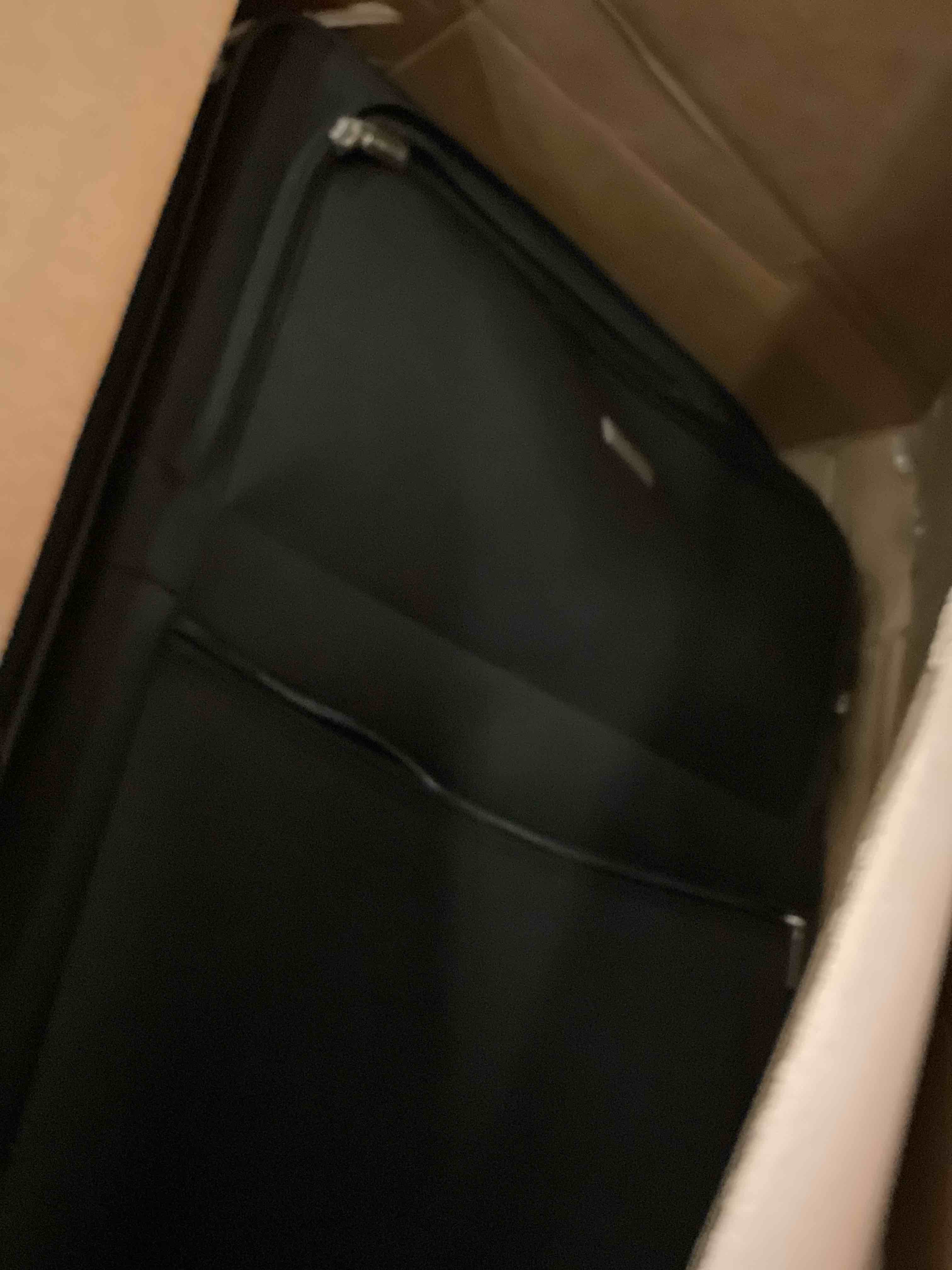 https://s3.amazonaws.com/lotting-images-prod/bidfta/PPE2486792_1757623559752.jpeg