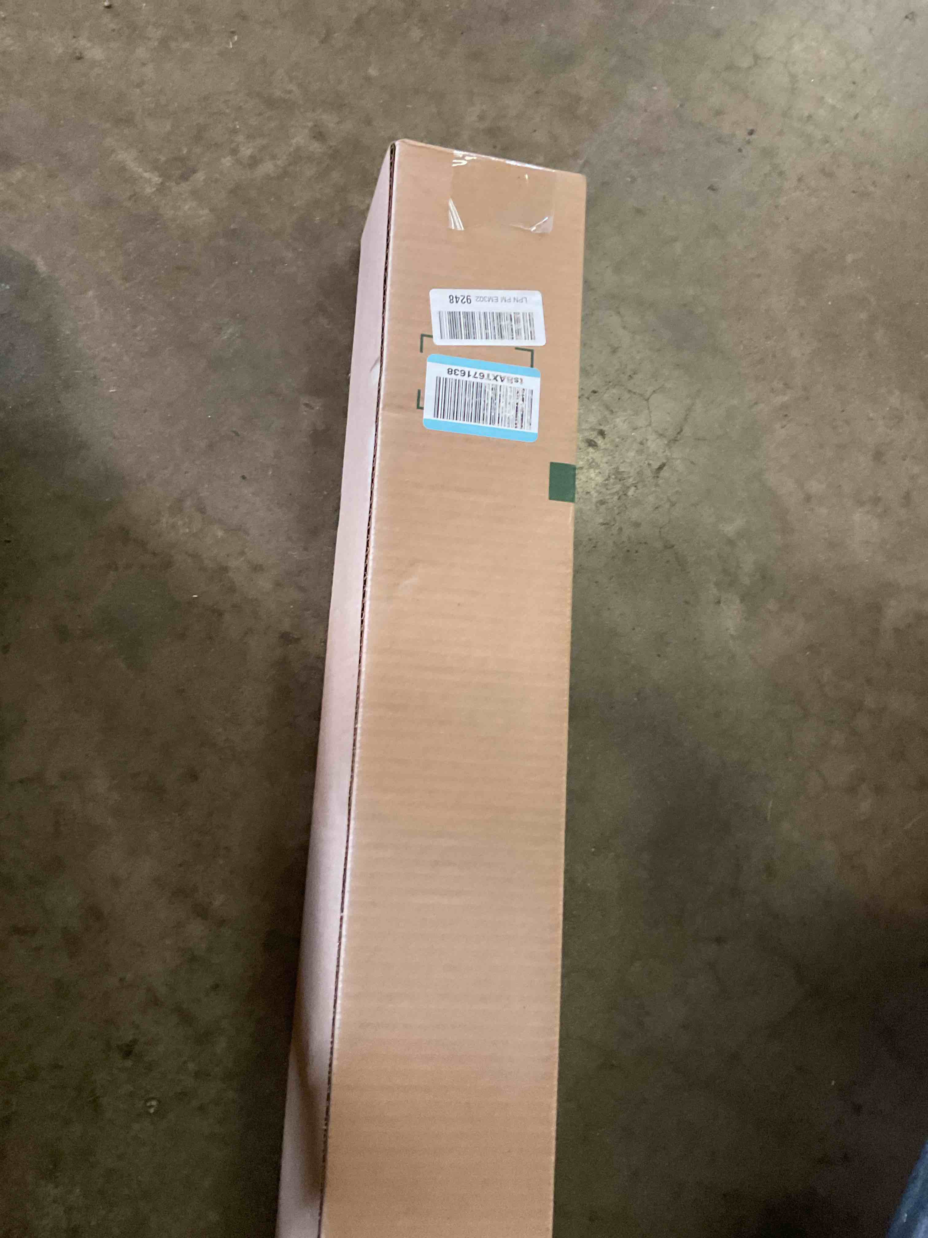 https://s3.amazonaws.com/lotting-images-prod/bidfta/PPE2486793_1757623748928.jpeg