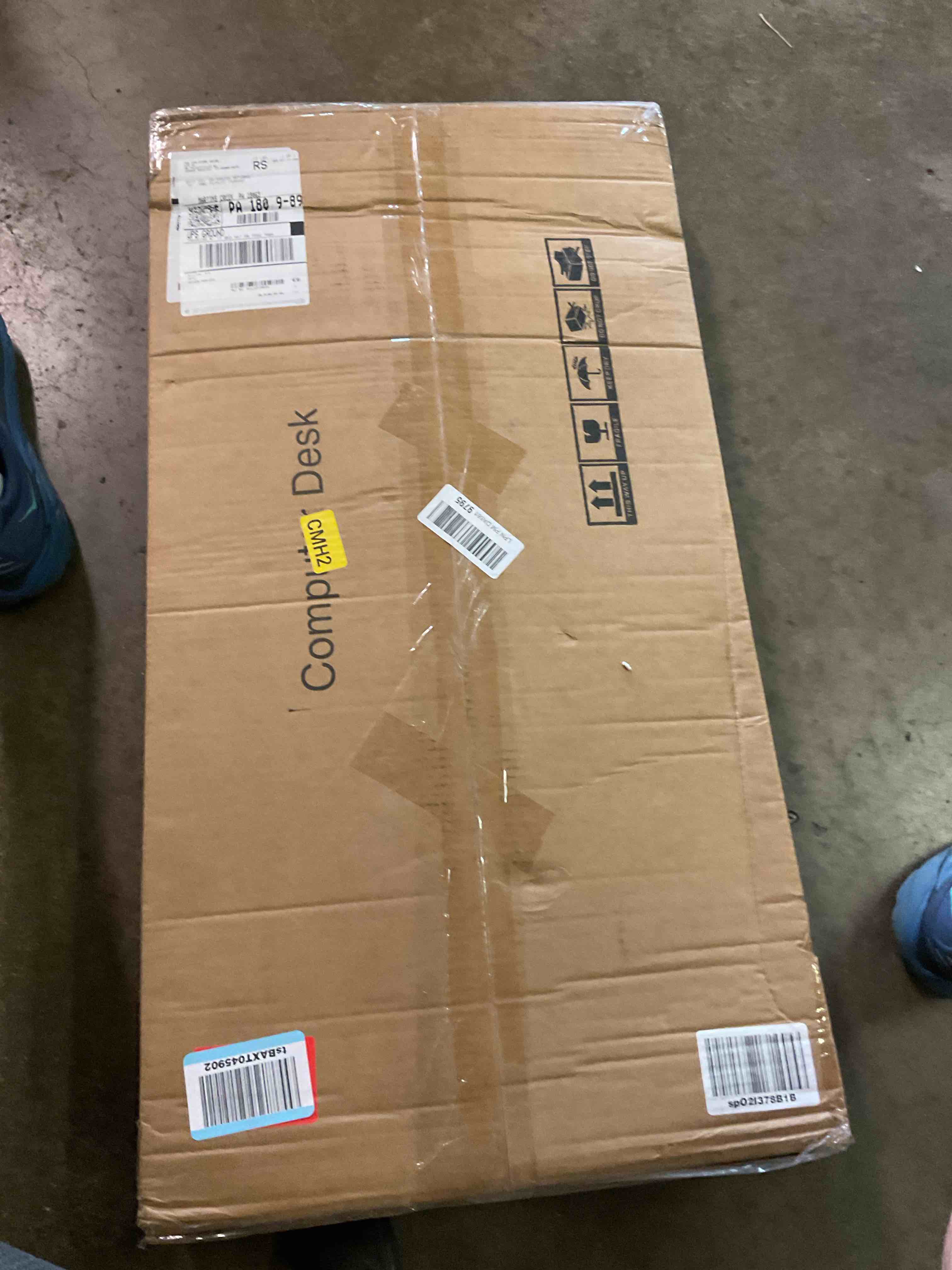 https://s3.amazonaws.com/lotting-images-prod/bidfta/PPE2486796_1757624277472.jpeg