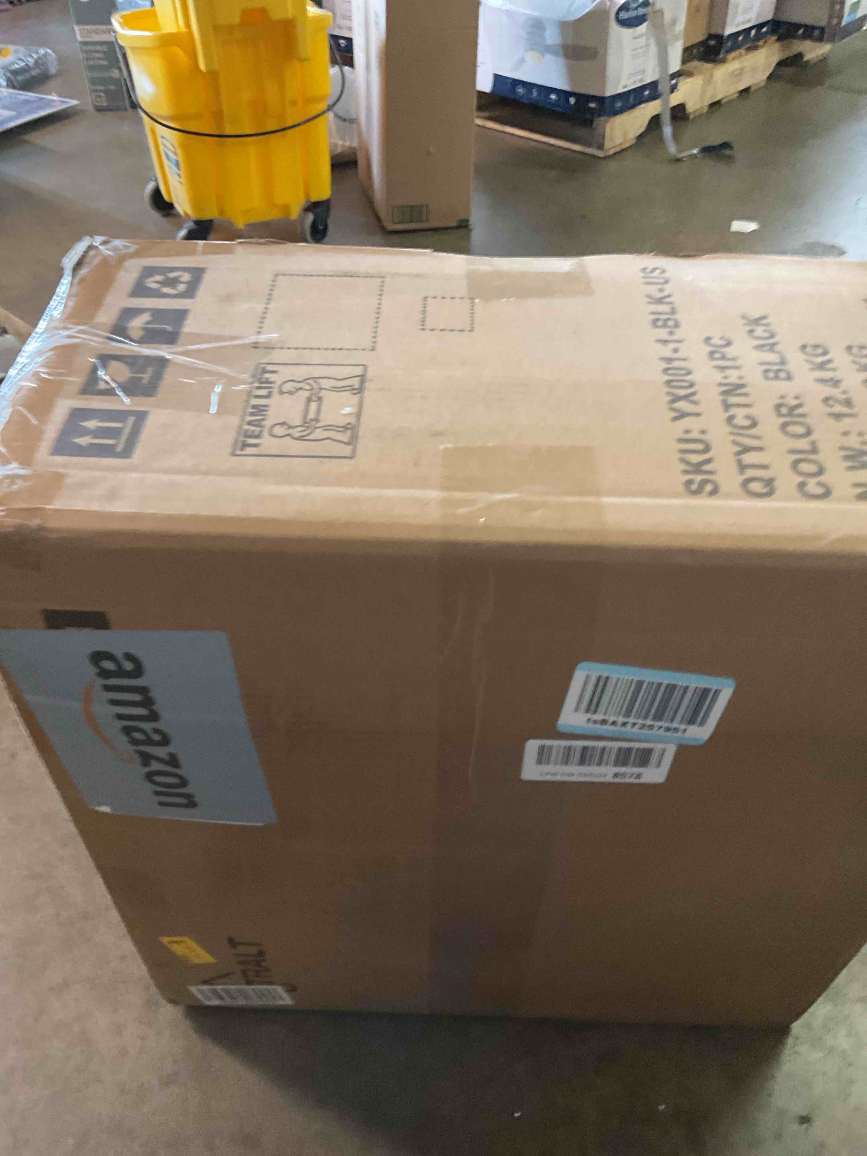 https://s3.amazonaws.com/lotting-images-prod/bidfta/PPE2486798_1757624477796.jpeg