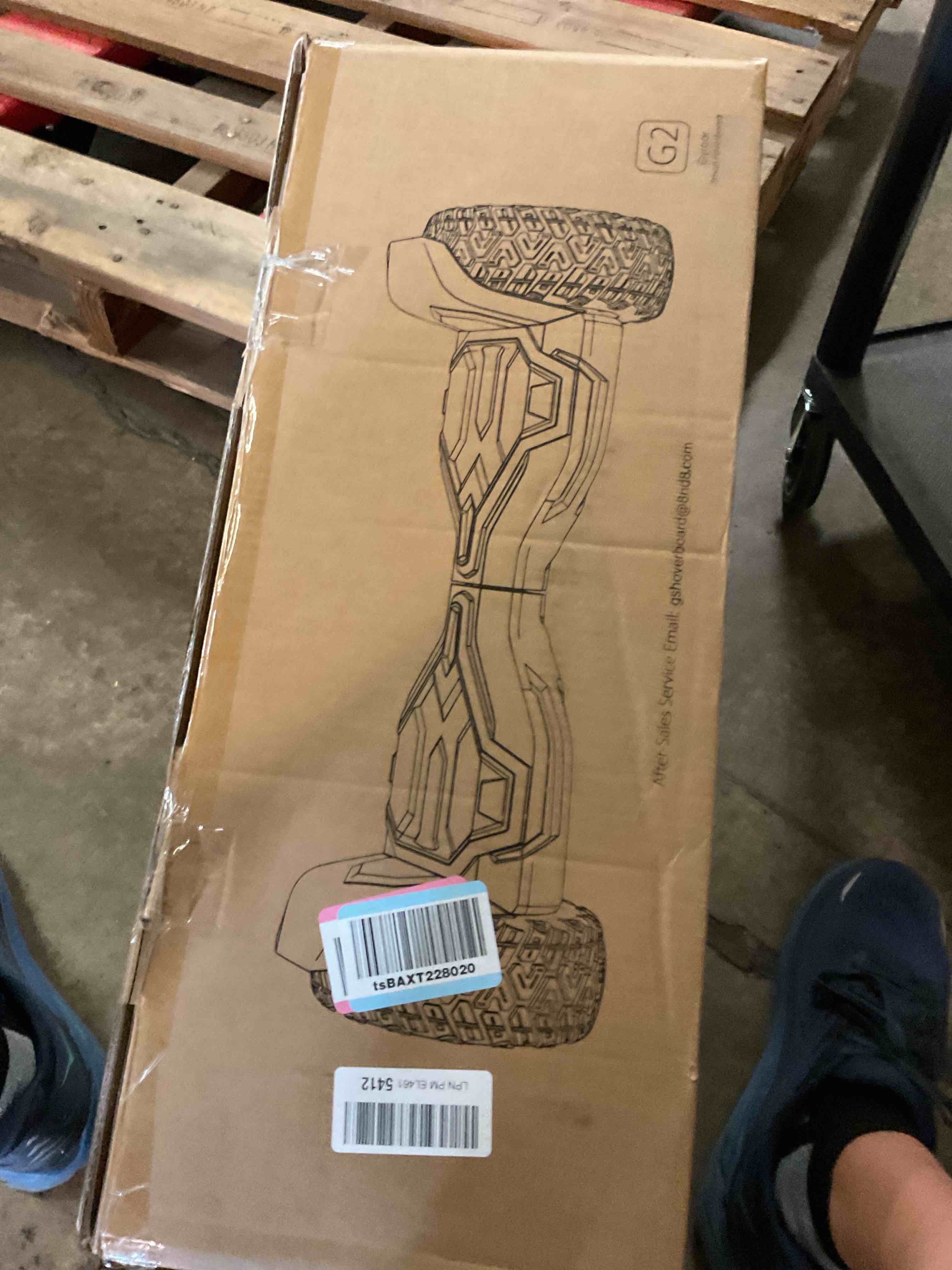 https://s3.amazonaws.com/lotting-images-prod/bidfta/PPE2486806_1757625432958.jpeg