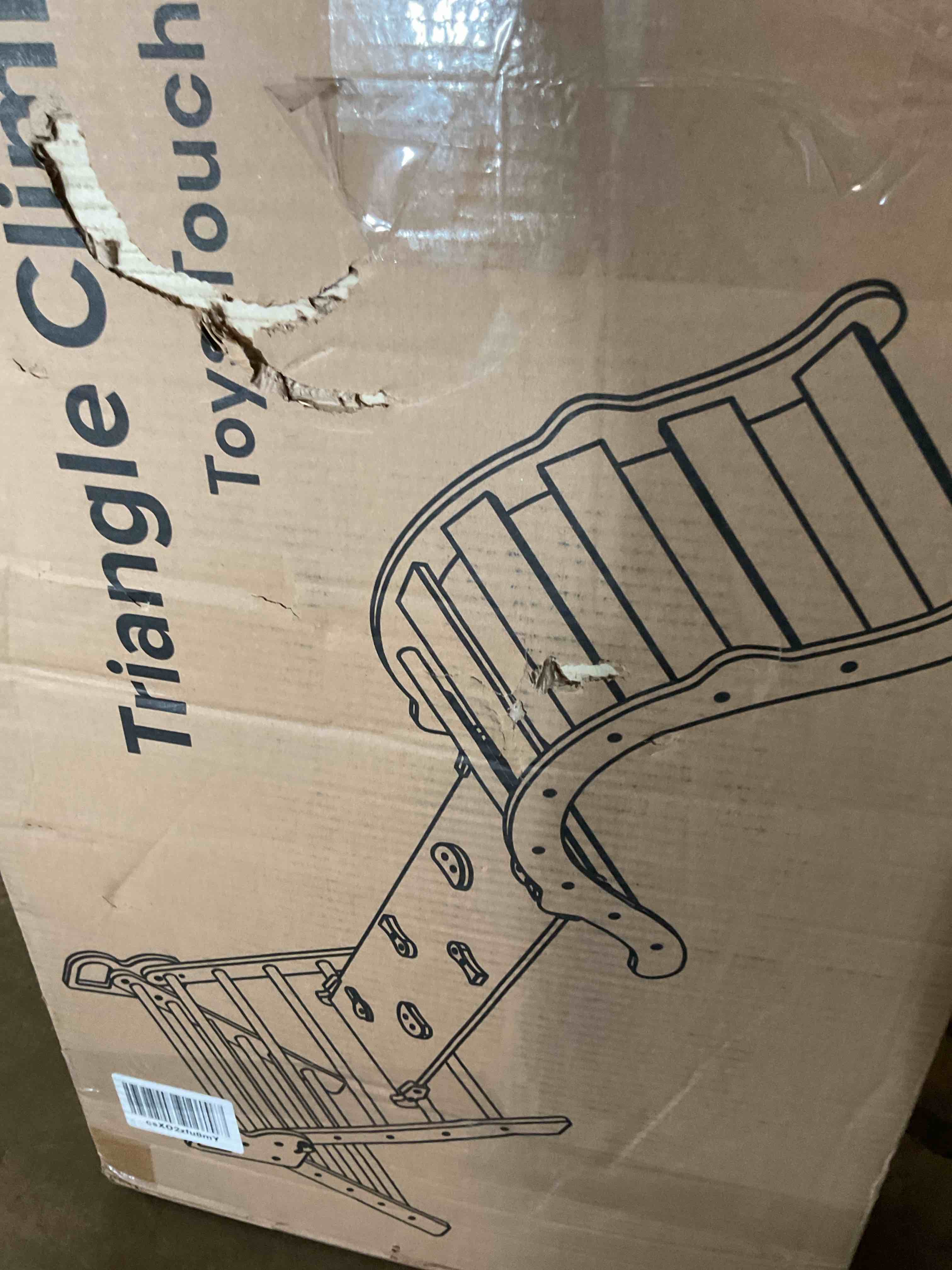 https://s3.amazonaws.com/lotting-images-prod/bidfta/PPE2486810_1757626777323.jpeg