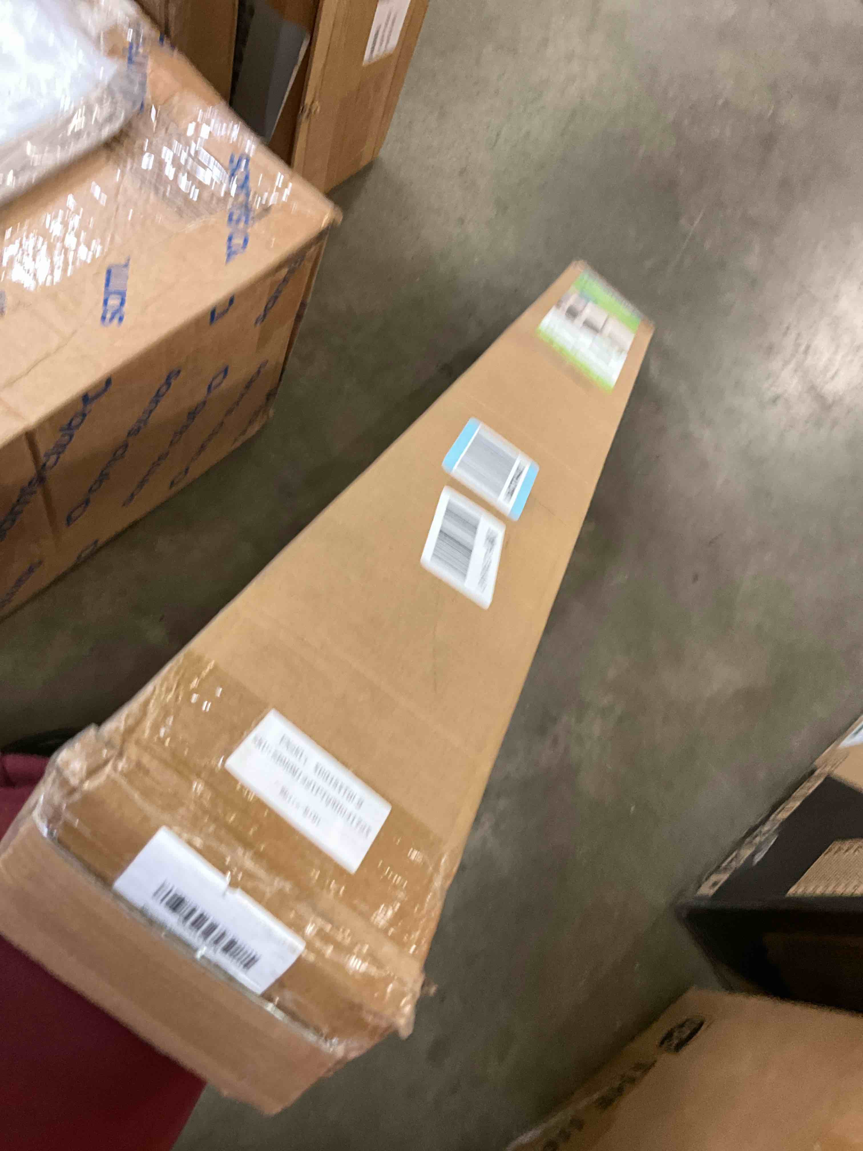 https://s3.amazonaws.com/lotting-images-prod/bidfta/PPE2486825_1757976278543.jpeg
