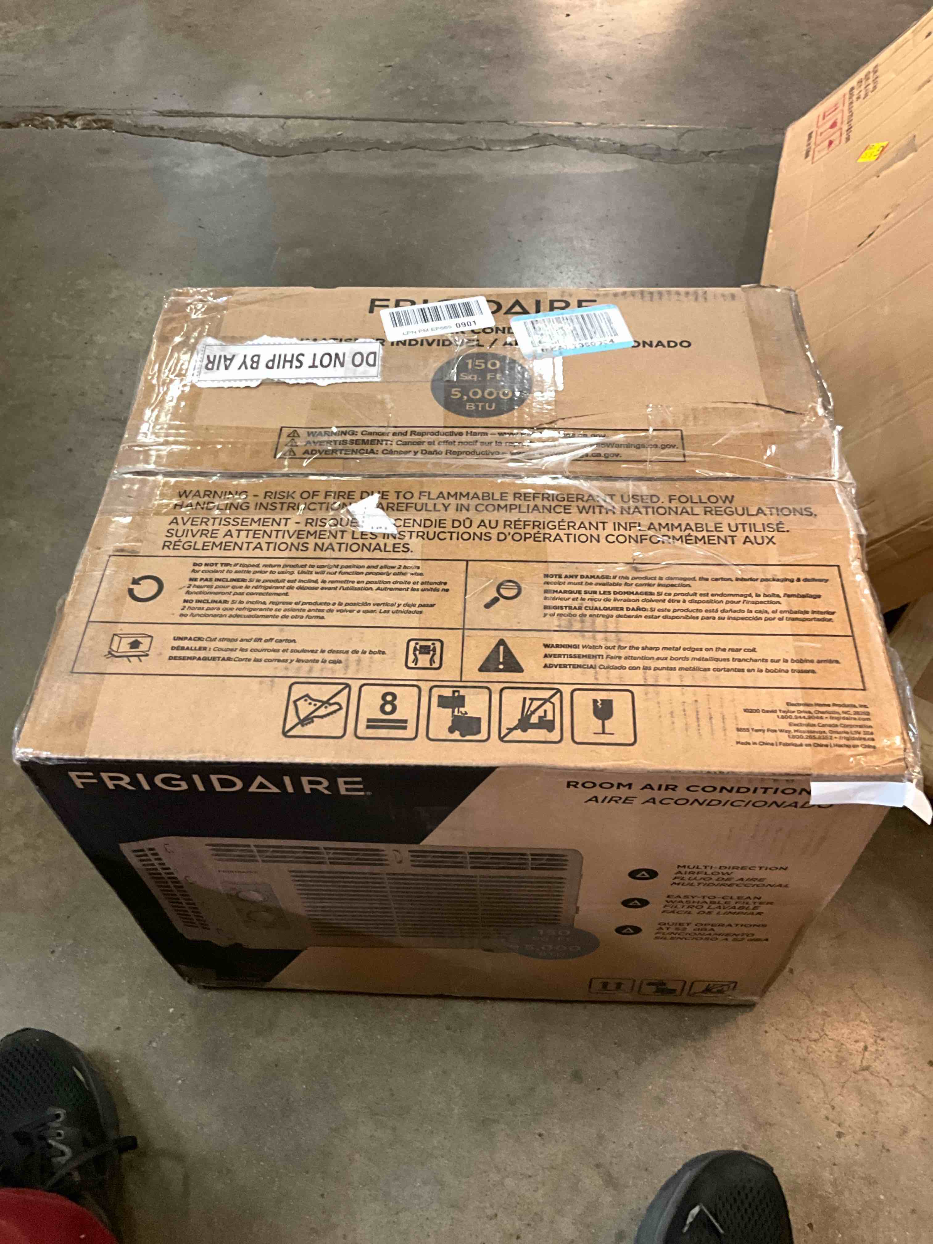 https://s3.amazonaws.com/lotting-images-prod/bidfta/PPE2486835_1757976825701.jpeg