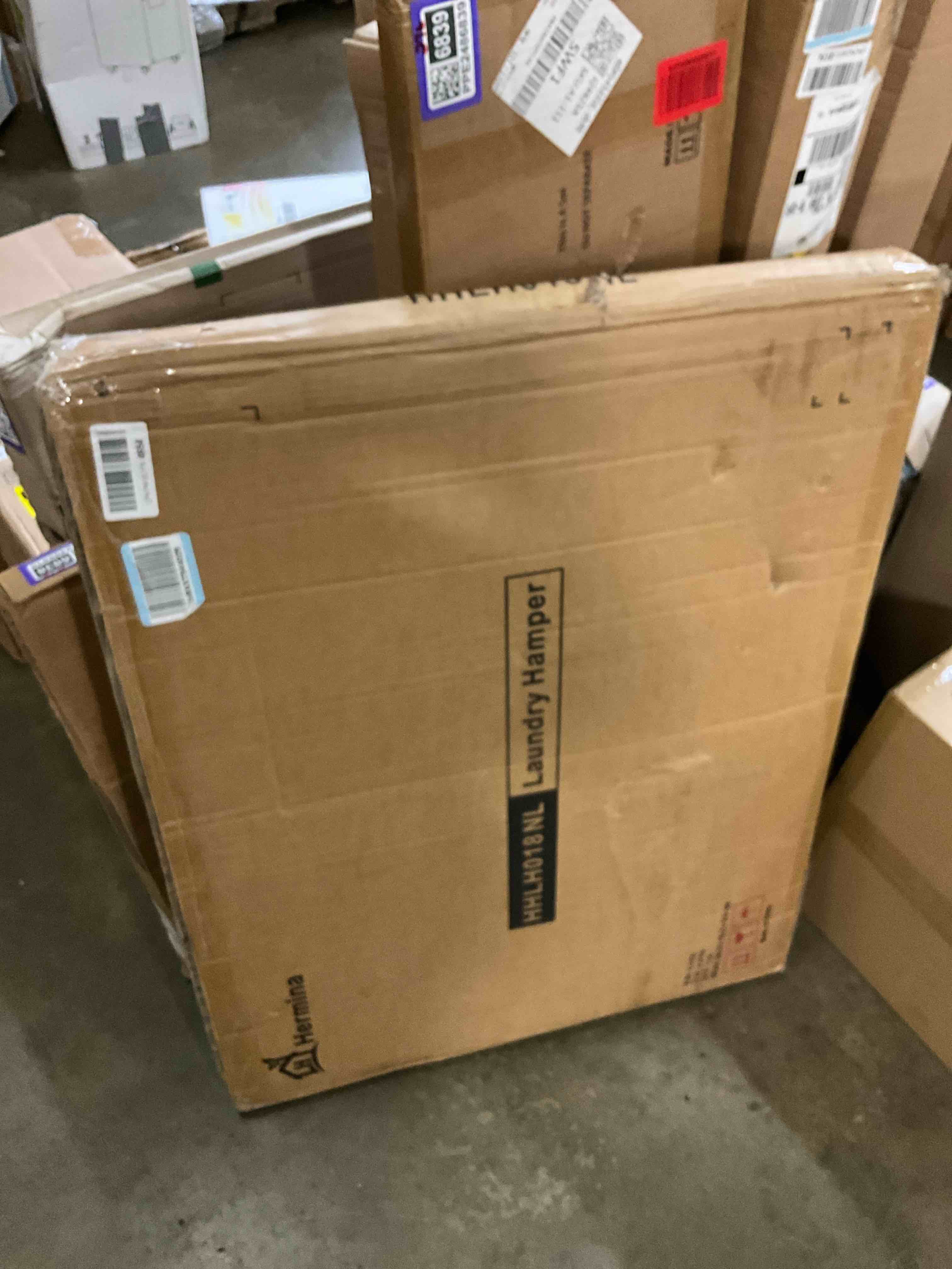 https://s3.amazonaws.com/lotting-images-prod/bidfta/PPE2486841_1757980689702.jpeg