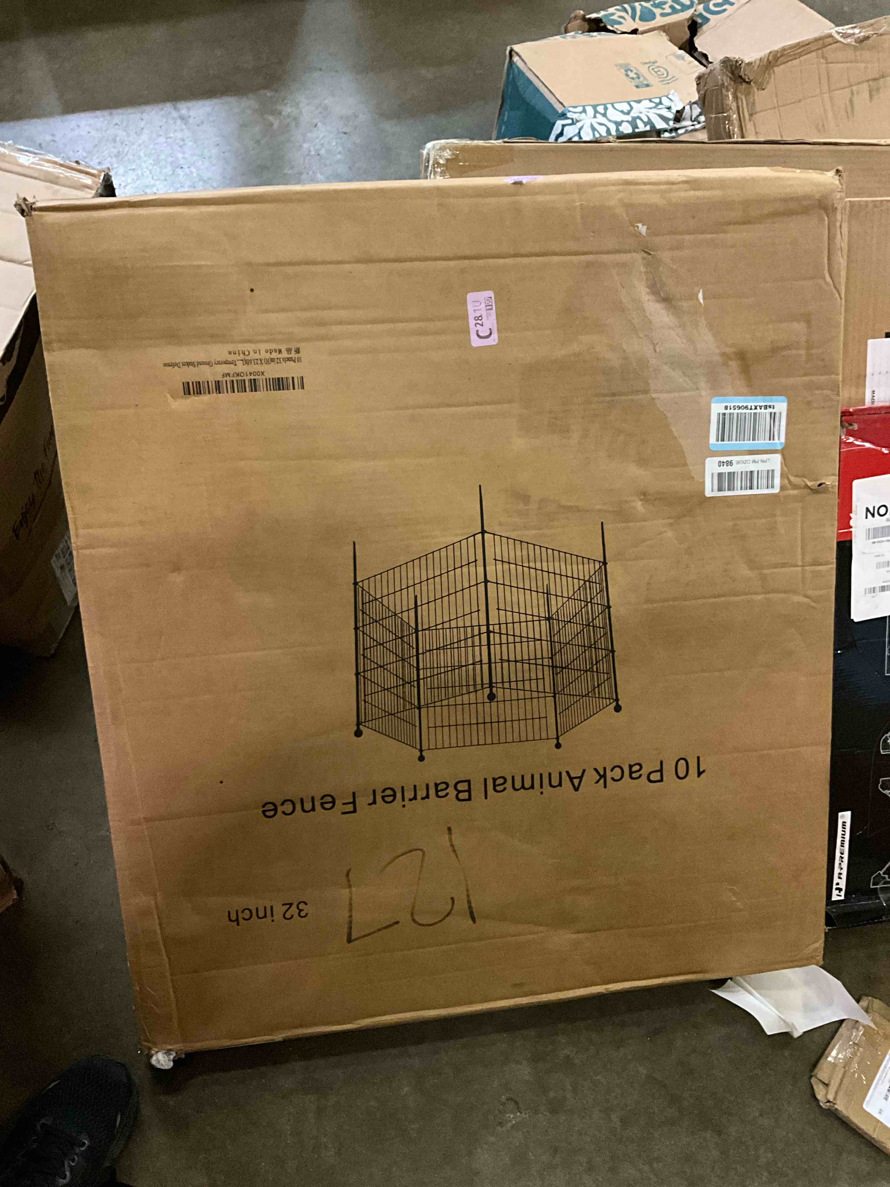 https://s3.amazonaws.com/lotting-images-prod/bidfta/PPE2486857_1757981132432.jpeg
