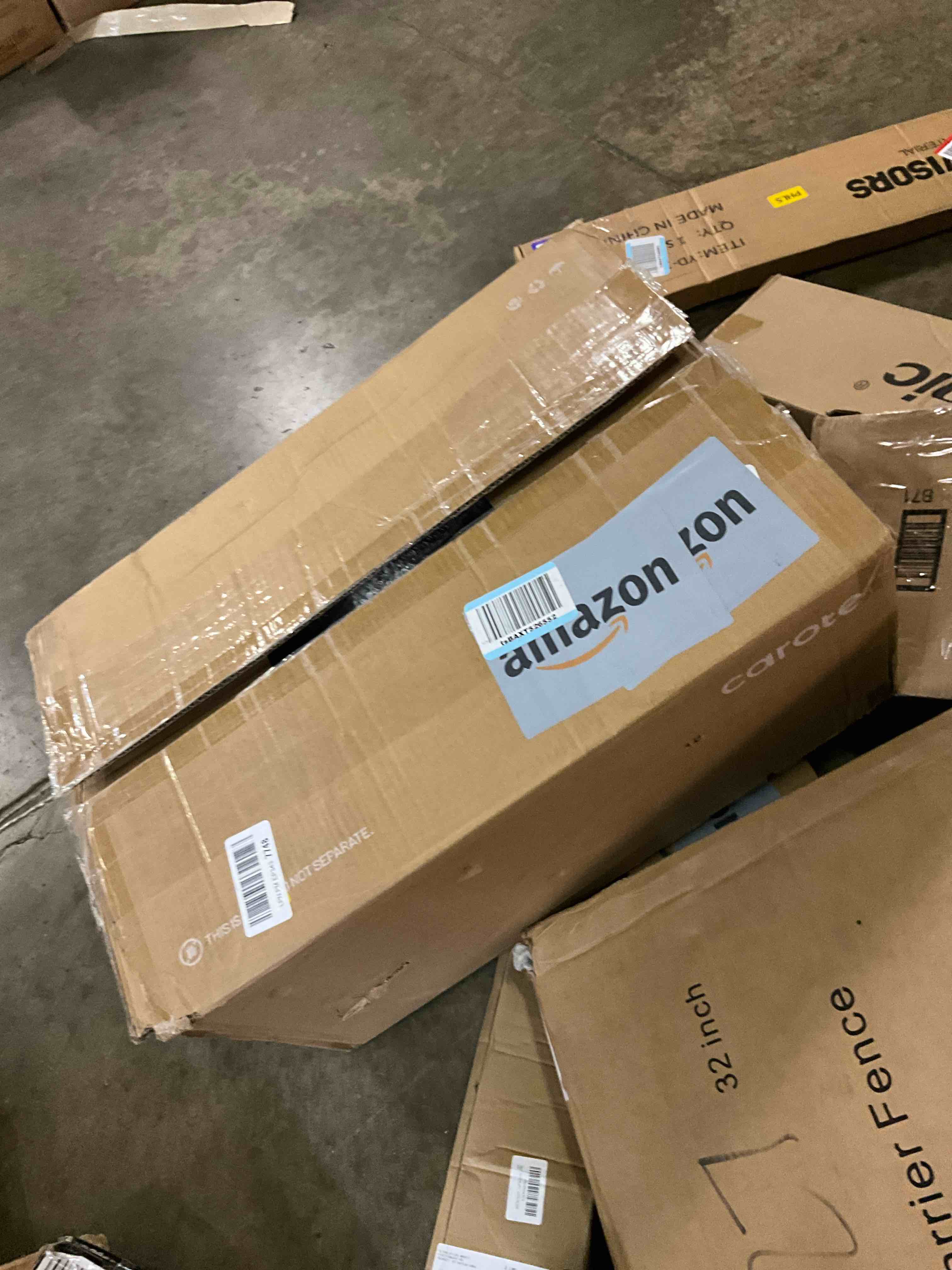 https://s3.amazonaws.com/lotting-images-prod/bidfta/PPE2486860_1757981202510.jpeg