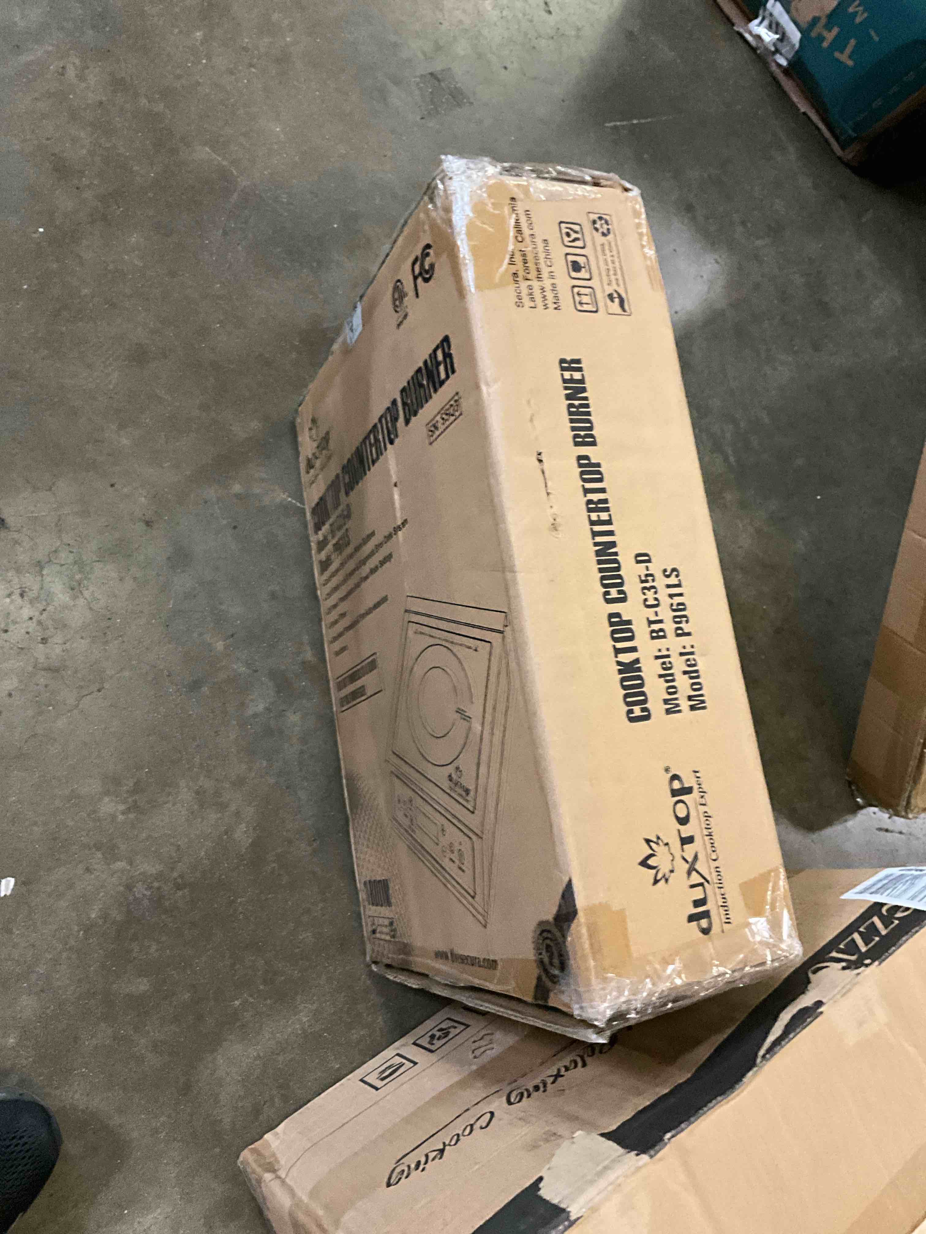 https://s3.amazonaws.com/lotting-images-prod/bidfta/PPE2486866_1757981369572.jpeg