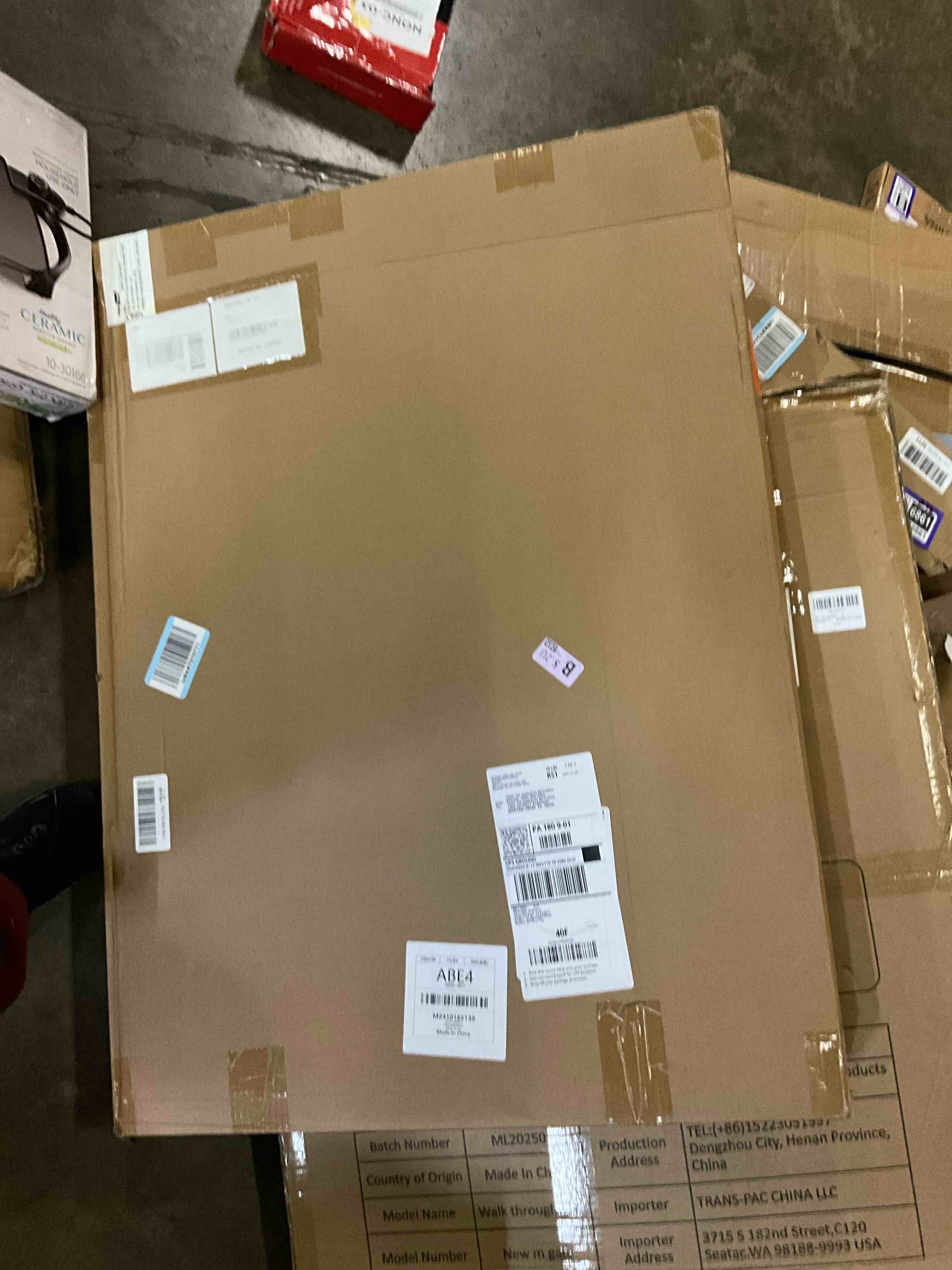 https://s3.amazonaws.com/lotting-images-prod/bidfta/PPE2486867_1757981390009.jpeg