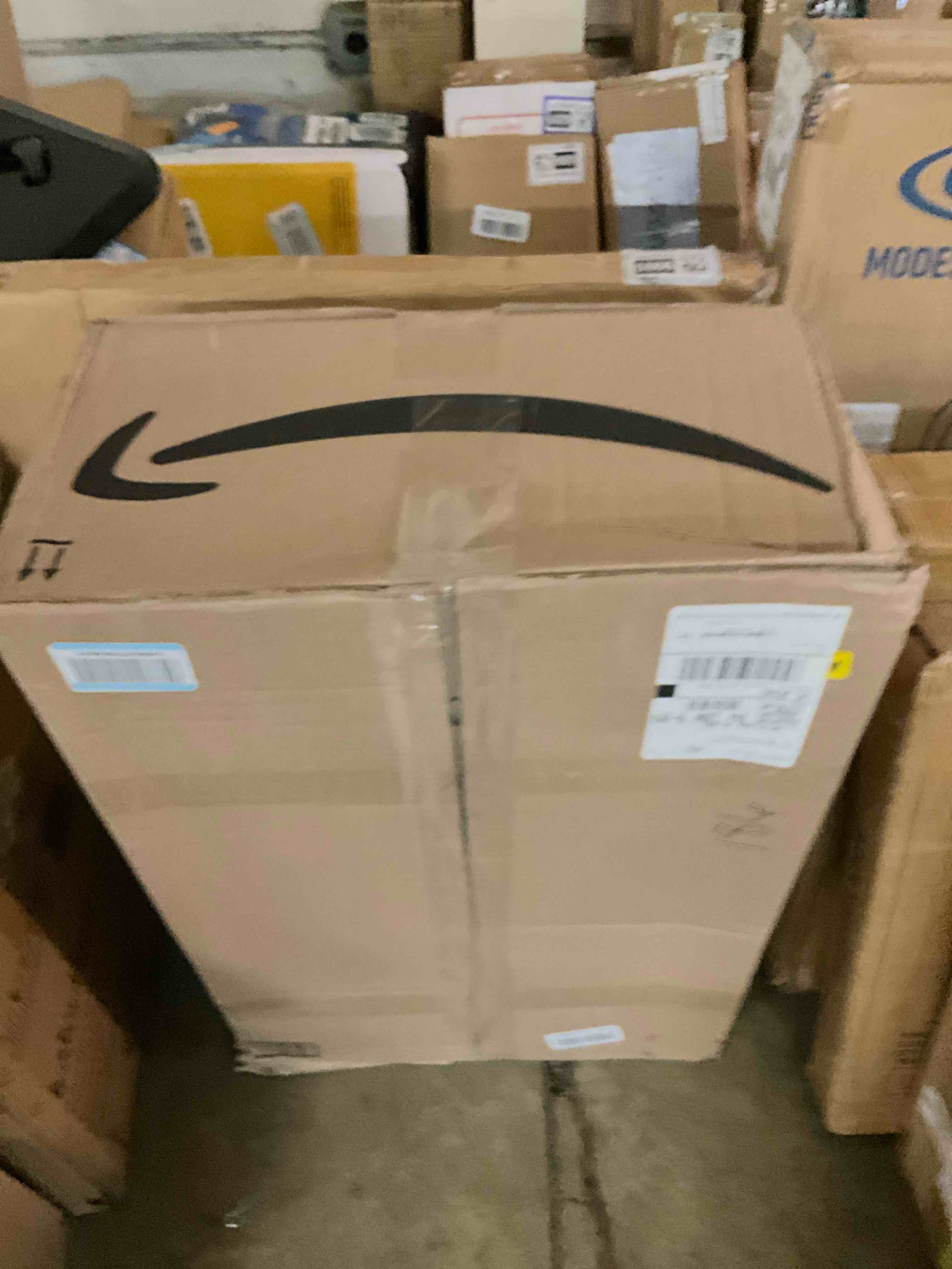 https://s3.amazonaws.com/lotting-images-prod/bidfta/PPE2486879_1757981821462.jpeg