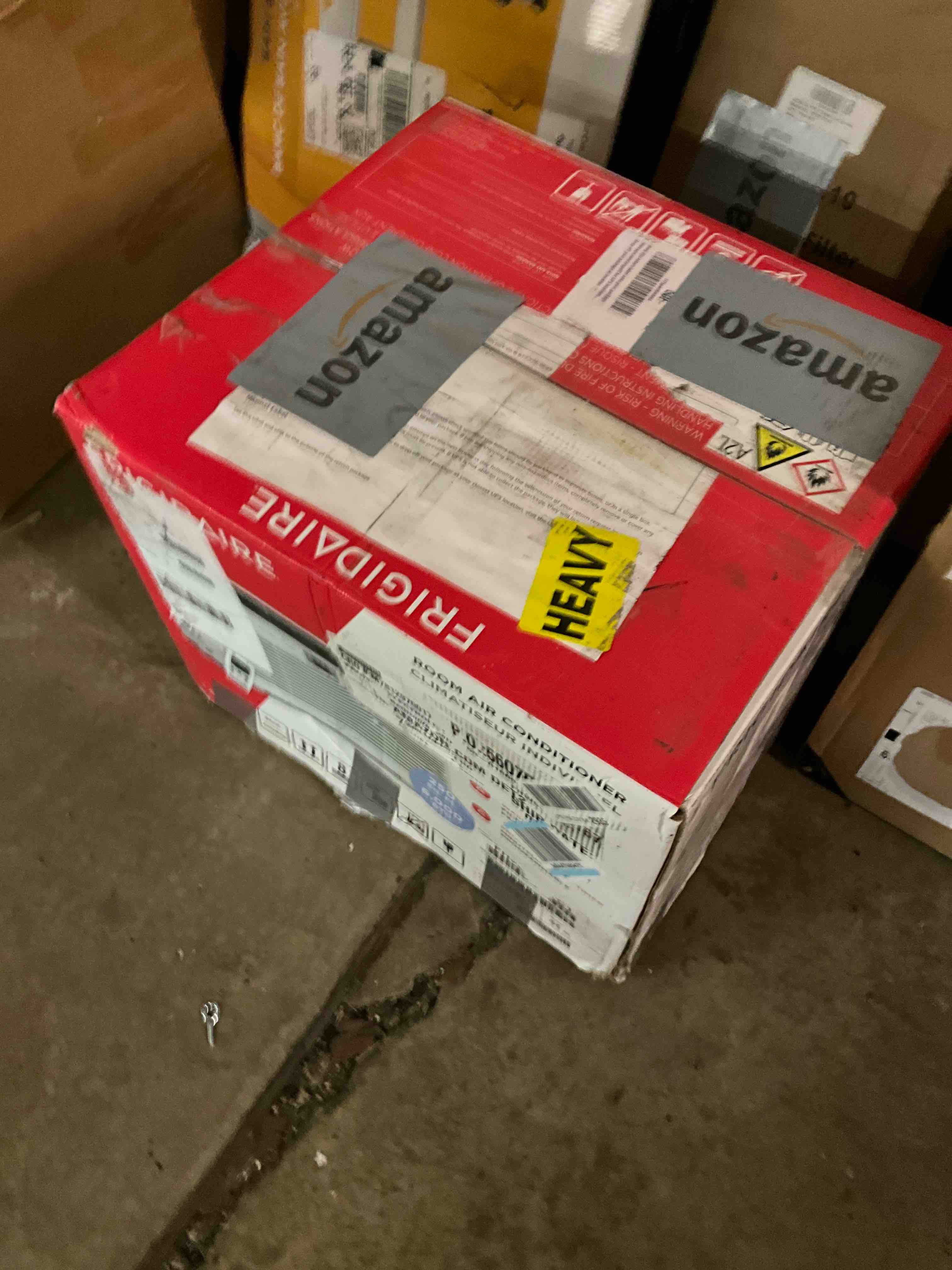 https://s3.amazonaws.com/lotting-images-prod/bidfta/PPE2486893_1757982467429.jpeg
