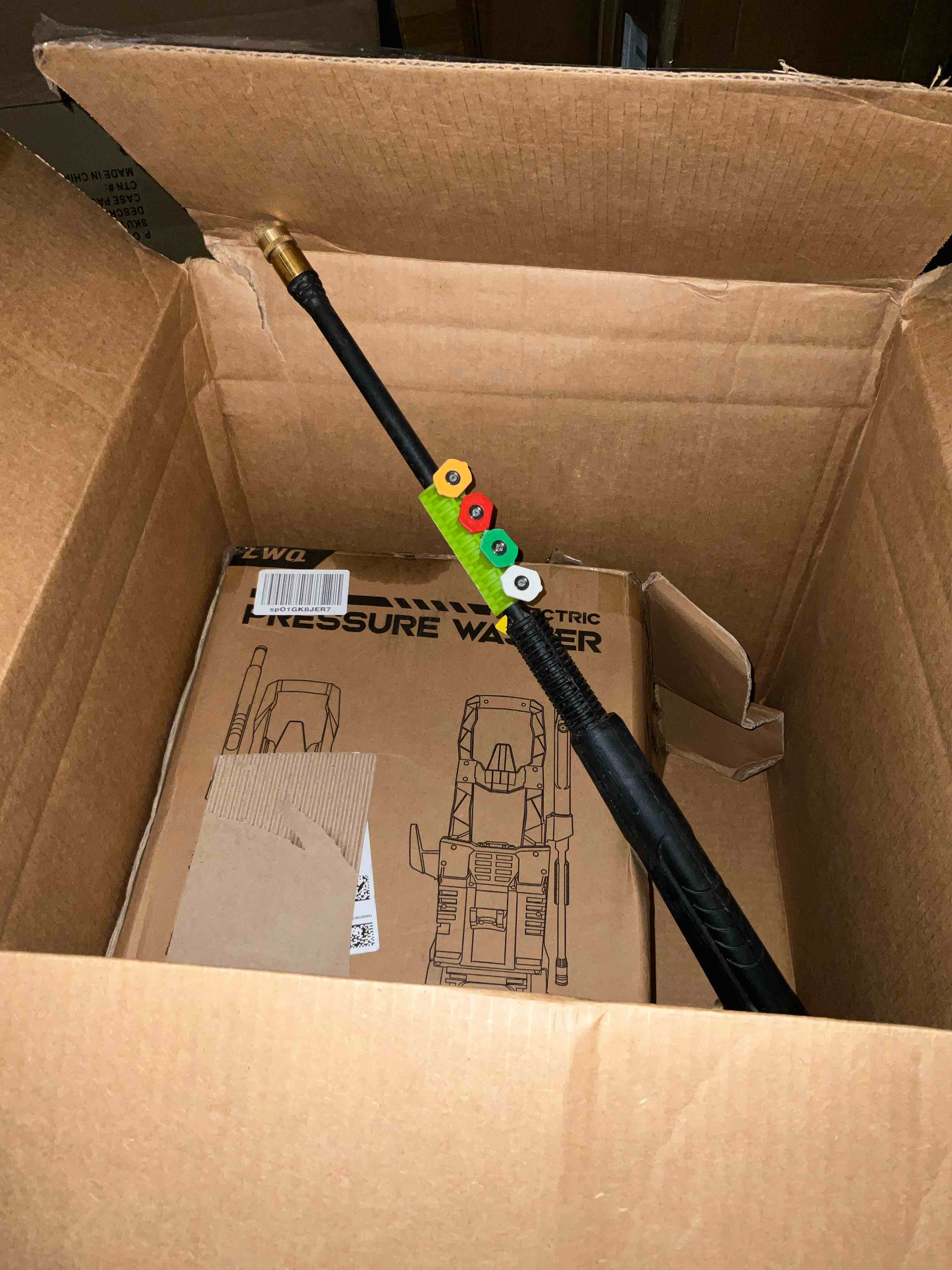 https://s3.amazonaws.com/lotting-images-prod/bidfta/PPE2486898_1757982628950.jpeg