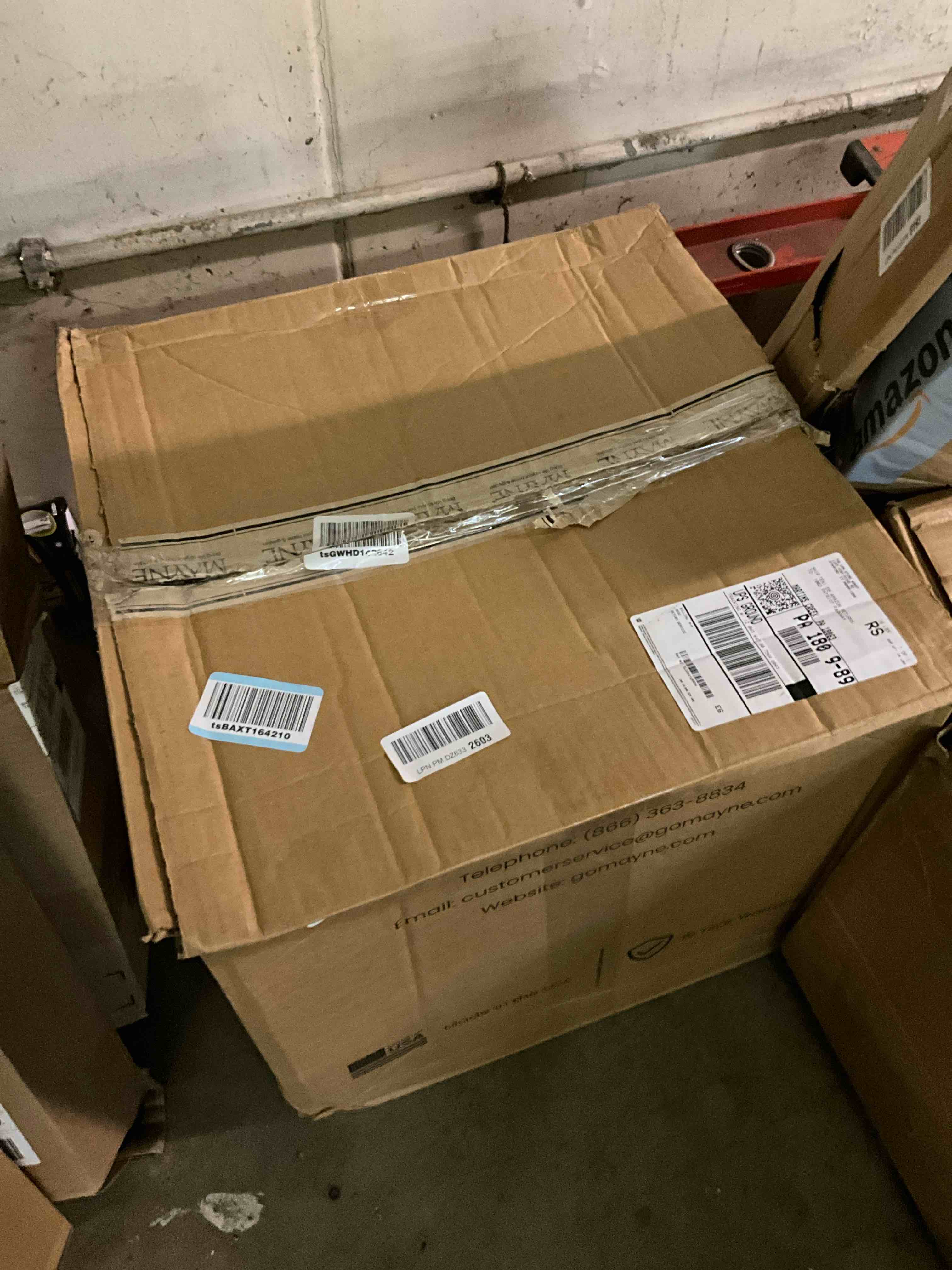 https://s3.amazonaws.com/lotting-images-prod/bidfta/PPE2486903_1757982762639.jpeg