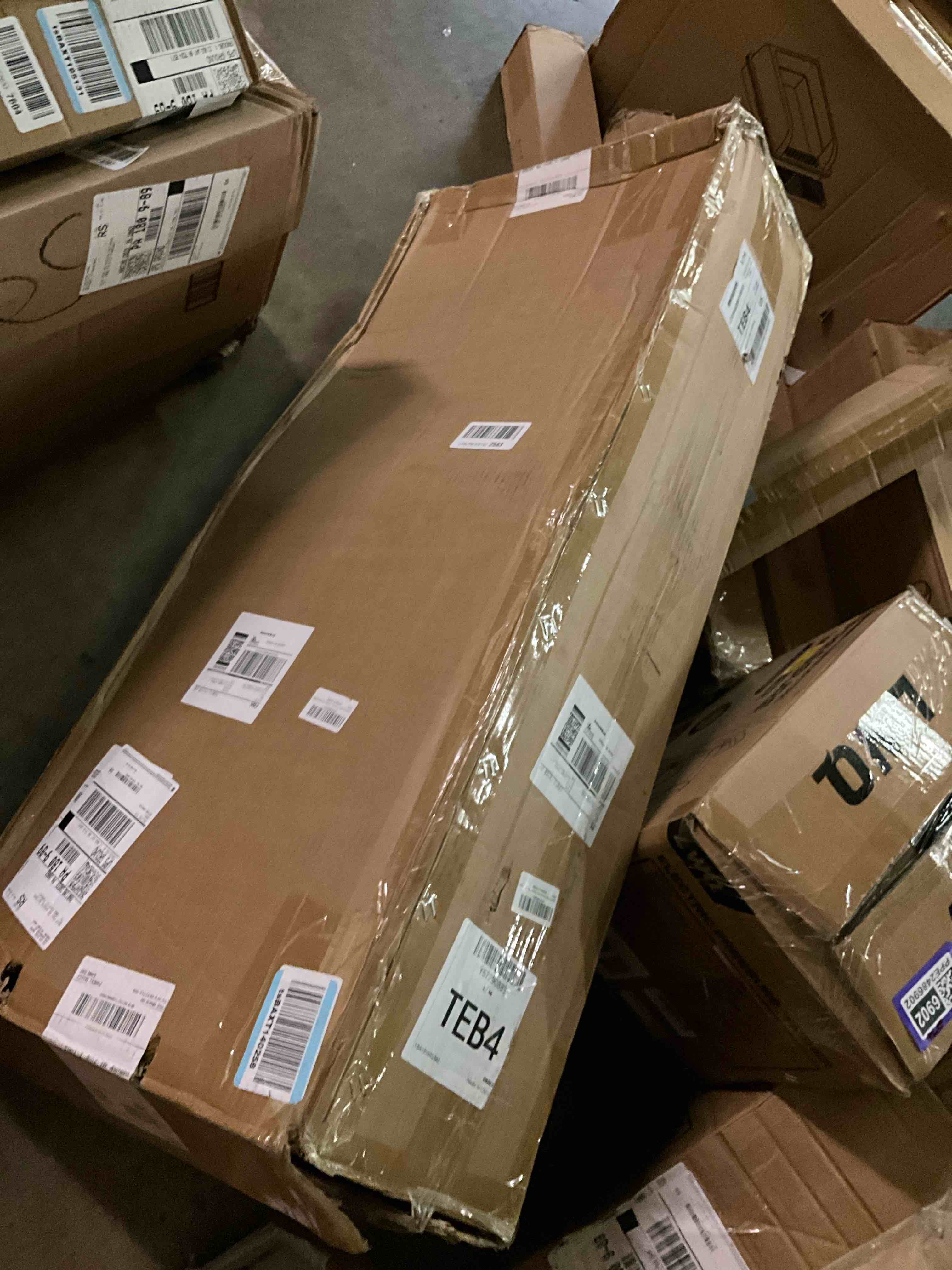 https://s3.amazonaws.com/lotting-images-prod/bidfta/PPE2486913_1757983085653.jpeg