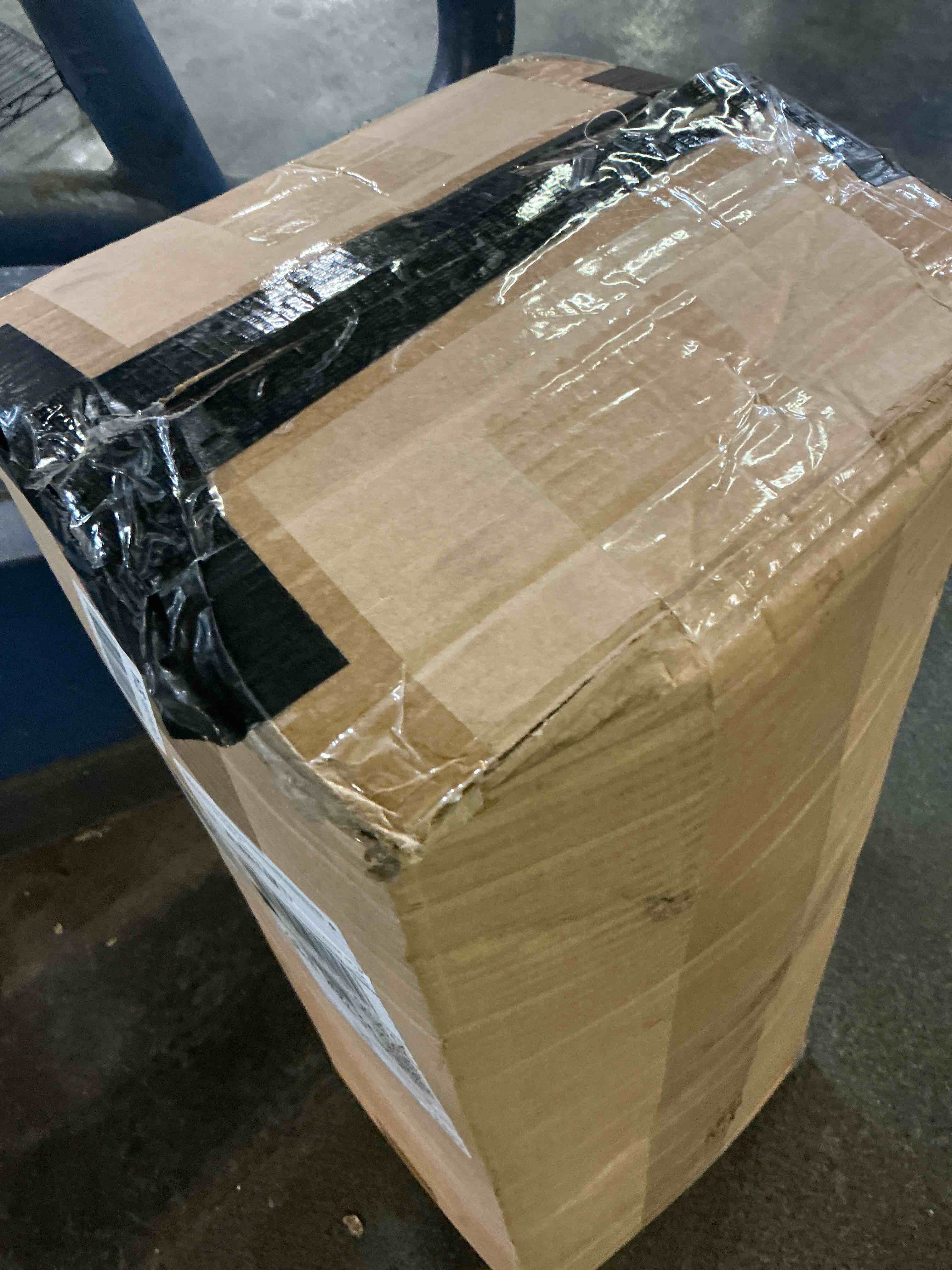 https://s3.amazonaws.com/lotting-images-prod/bidfta/PPE2486923_1759198650800.jpeg