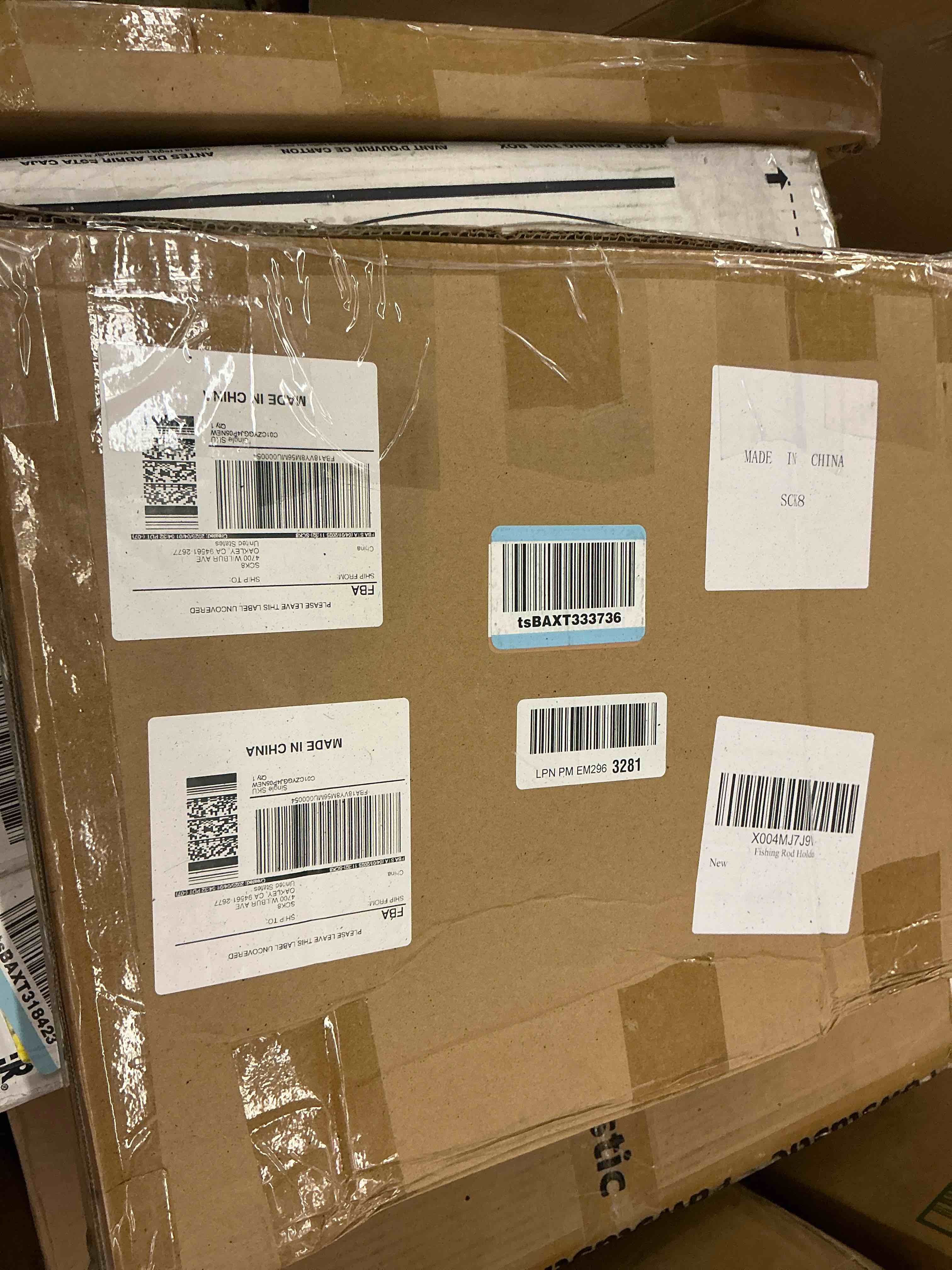 https://s3.amazonaws.com/lotting-images-prod/bidfta/PPE2486927_1759199090350.jpeg