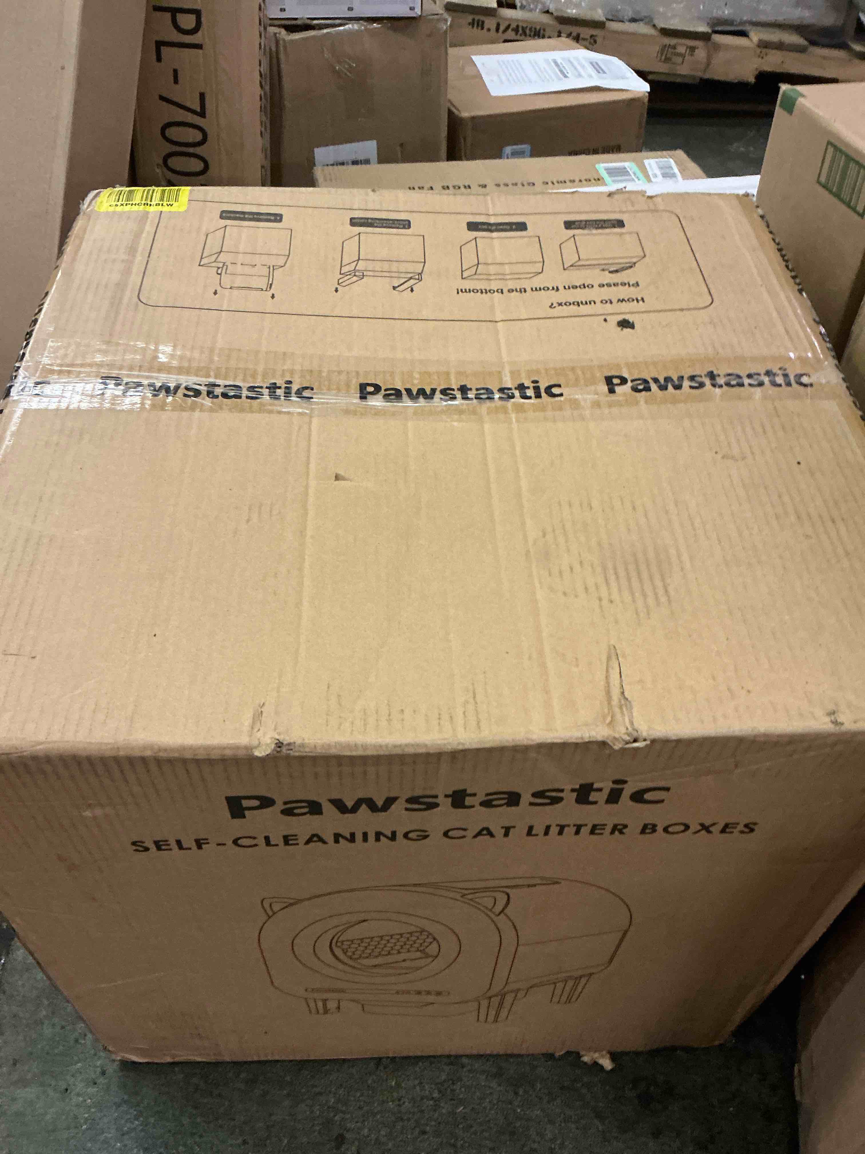 https://s3.amazonaws.com/lotting-images-prod/bidfta/PPE2486931_1759199172437.jpeg