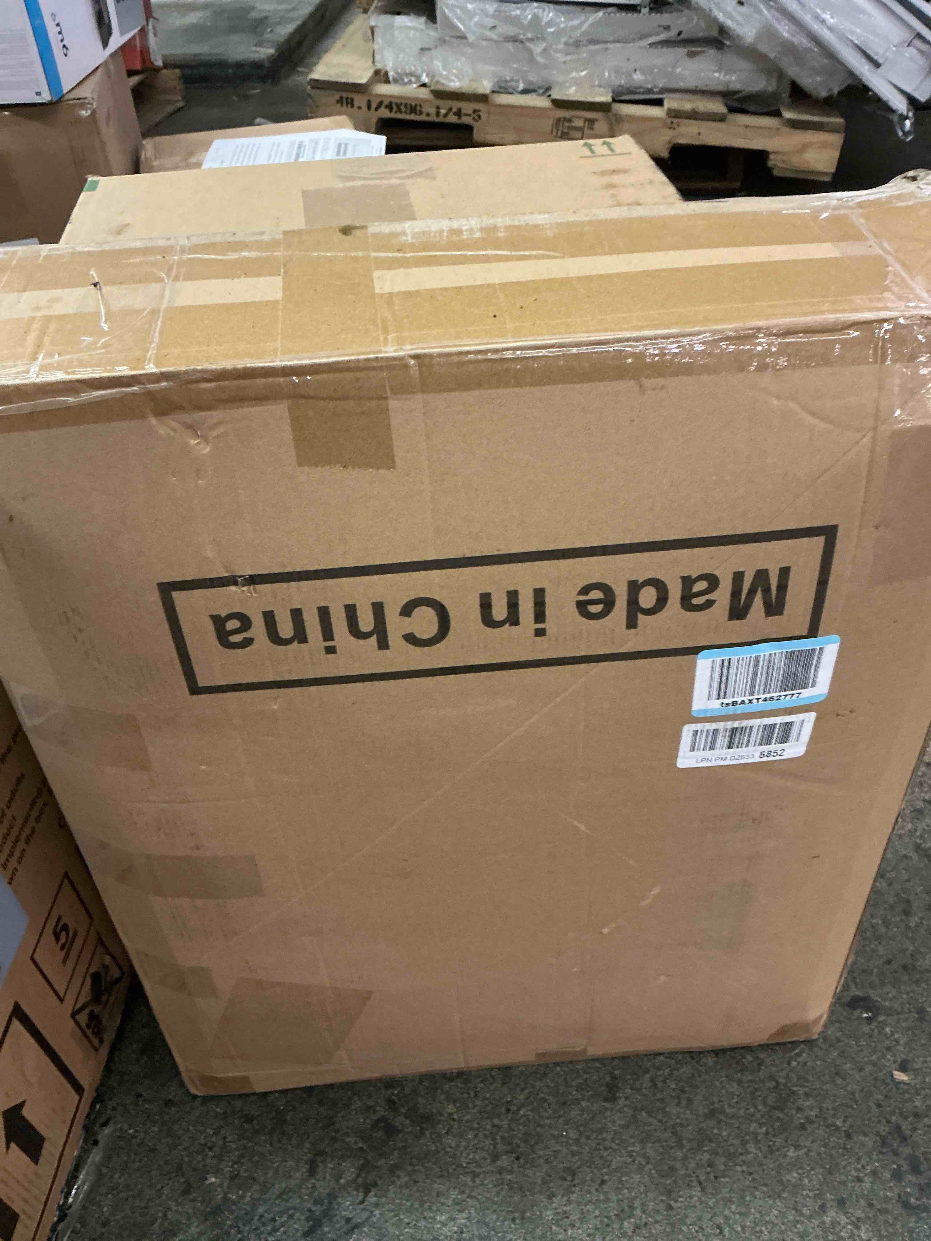 https://s3.amazonaws.com/lotting-images-prod/bidfta/PPE2486936_1759199395529.jpeg