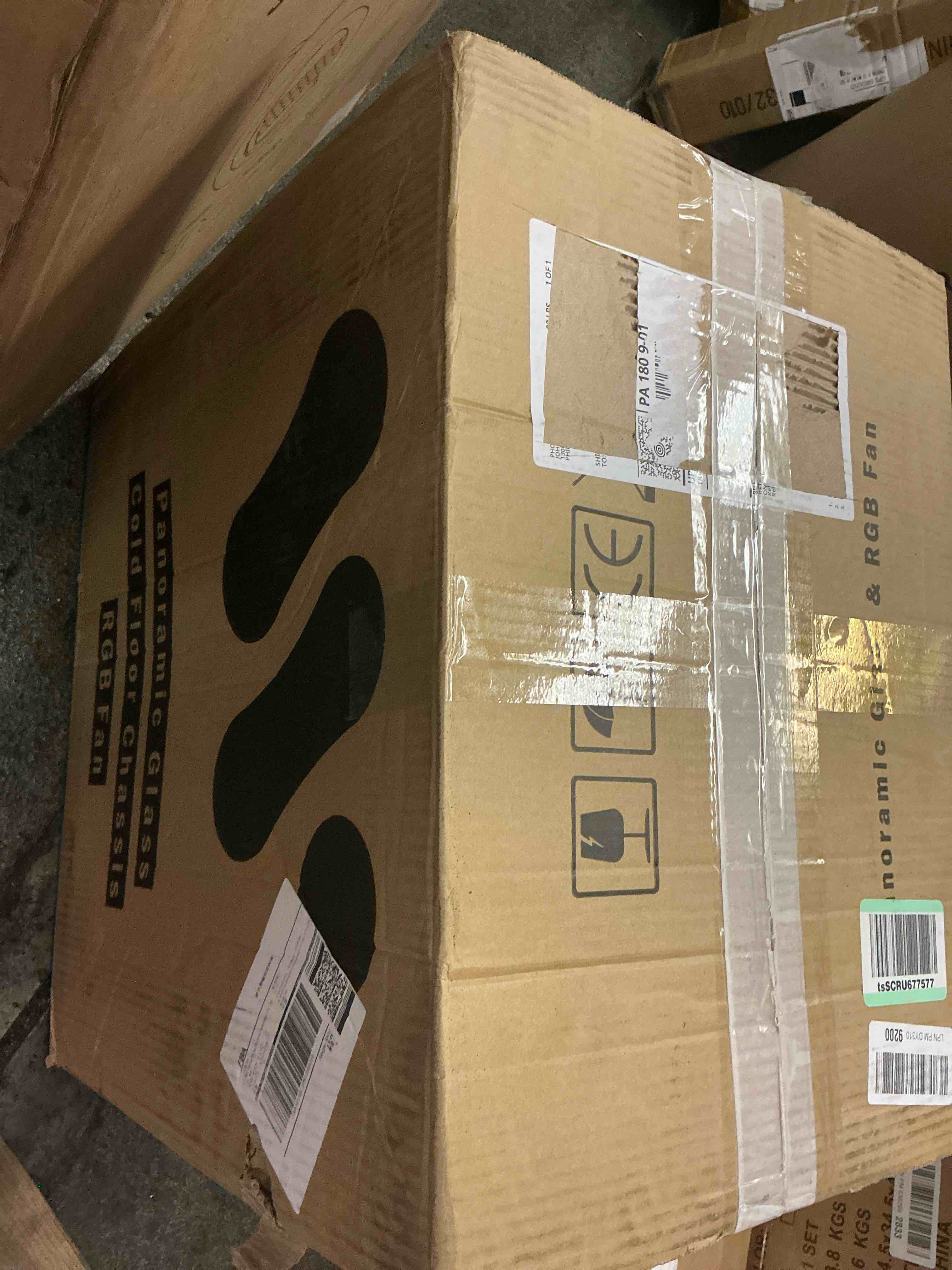 https://s3.amazonaws.com/lotting-images-prod/bidfta/PPE2486939_1759199525446.jpeg