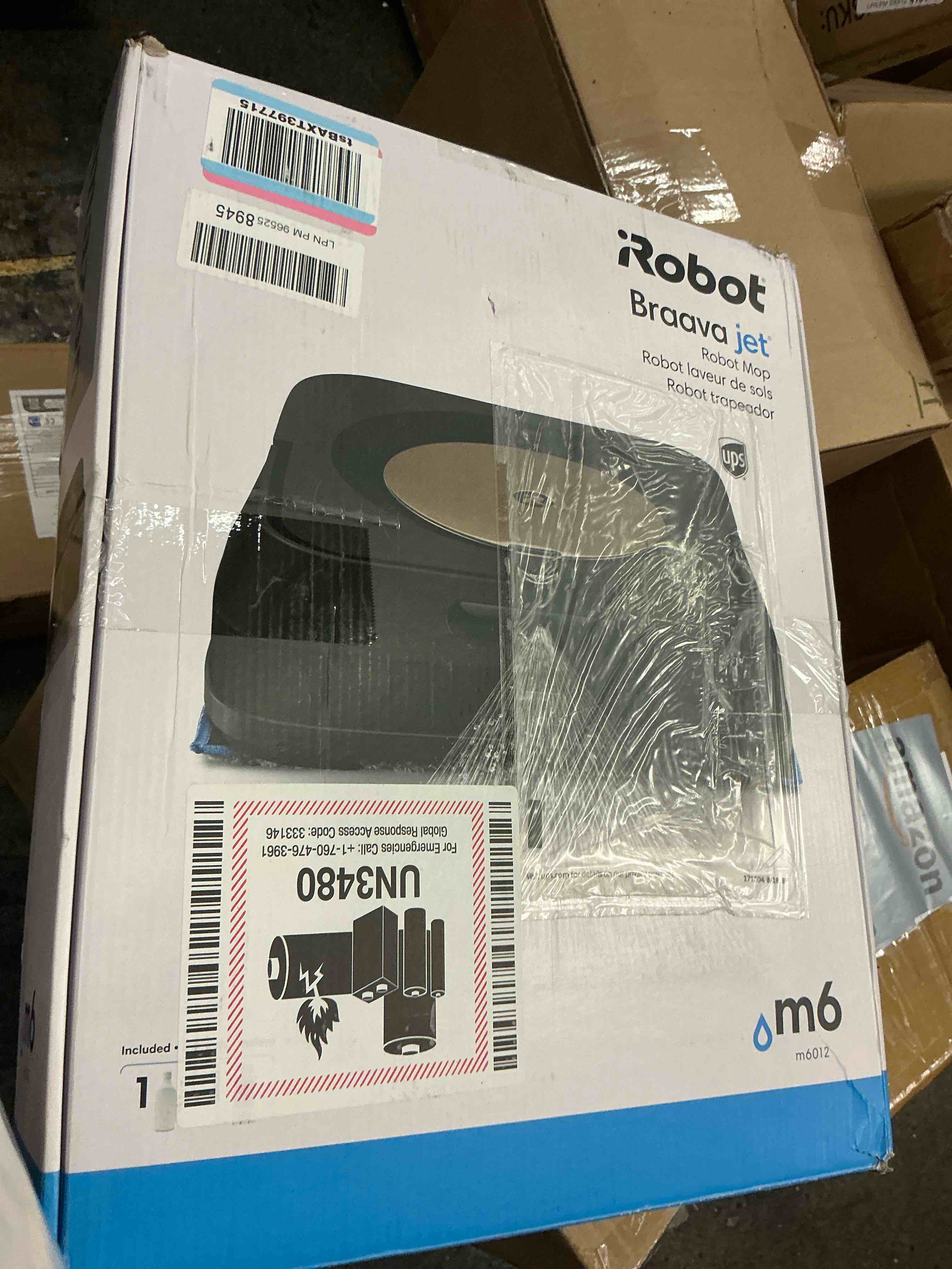 https://s3.amazonaws.com/lotting-images-prod/bidfta/PPE2486942_1759199582499.jpeg