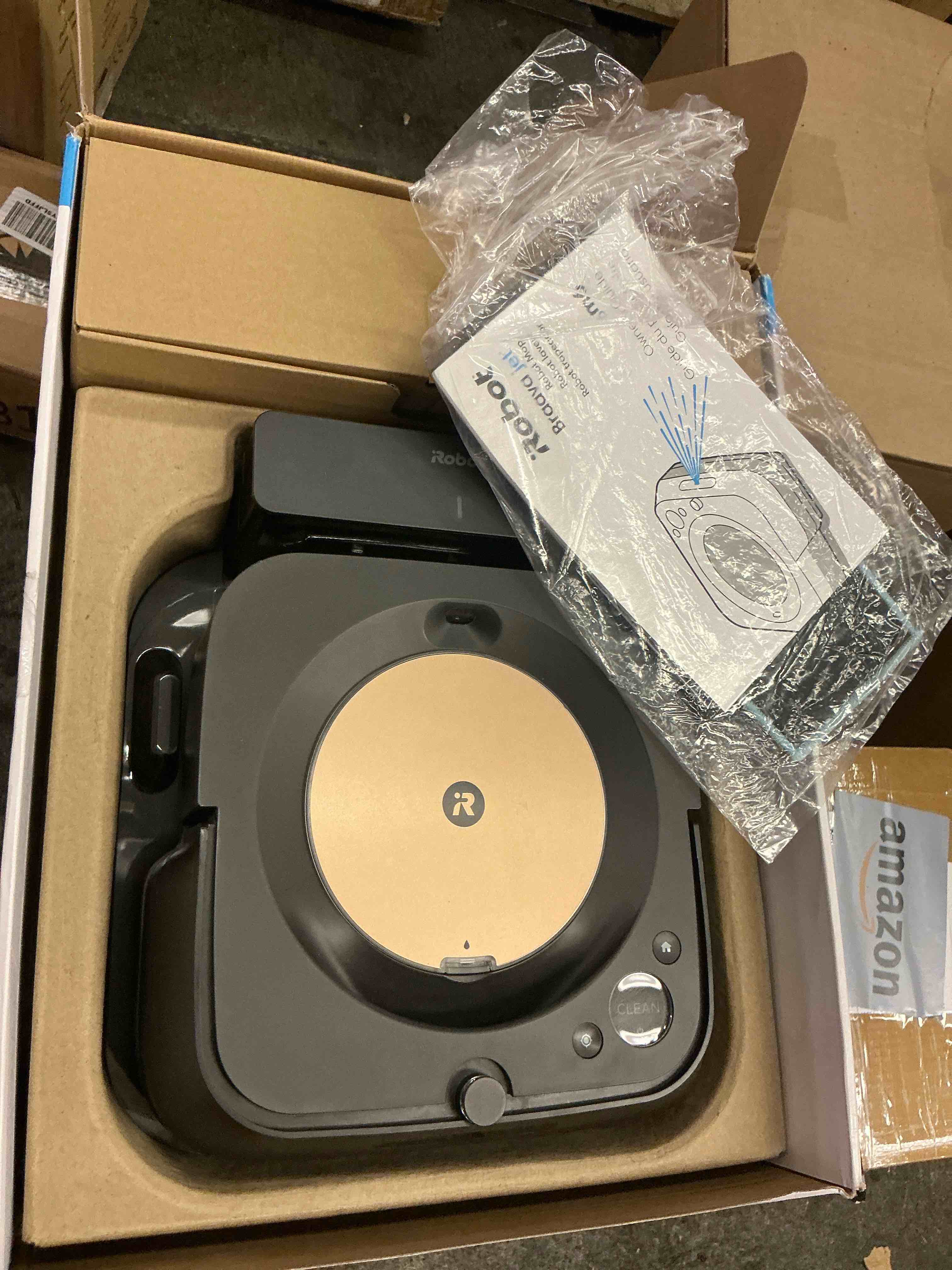 https://s3.amazonaws.com/lotting-images-prod/bidfta/PPE2486942_1759199618805.jpeg