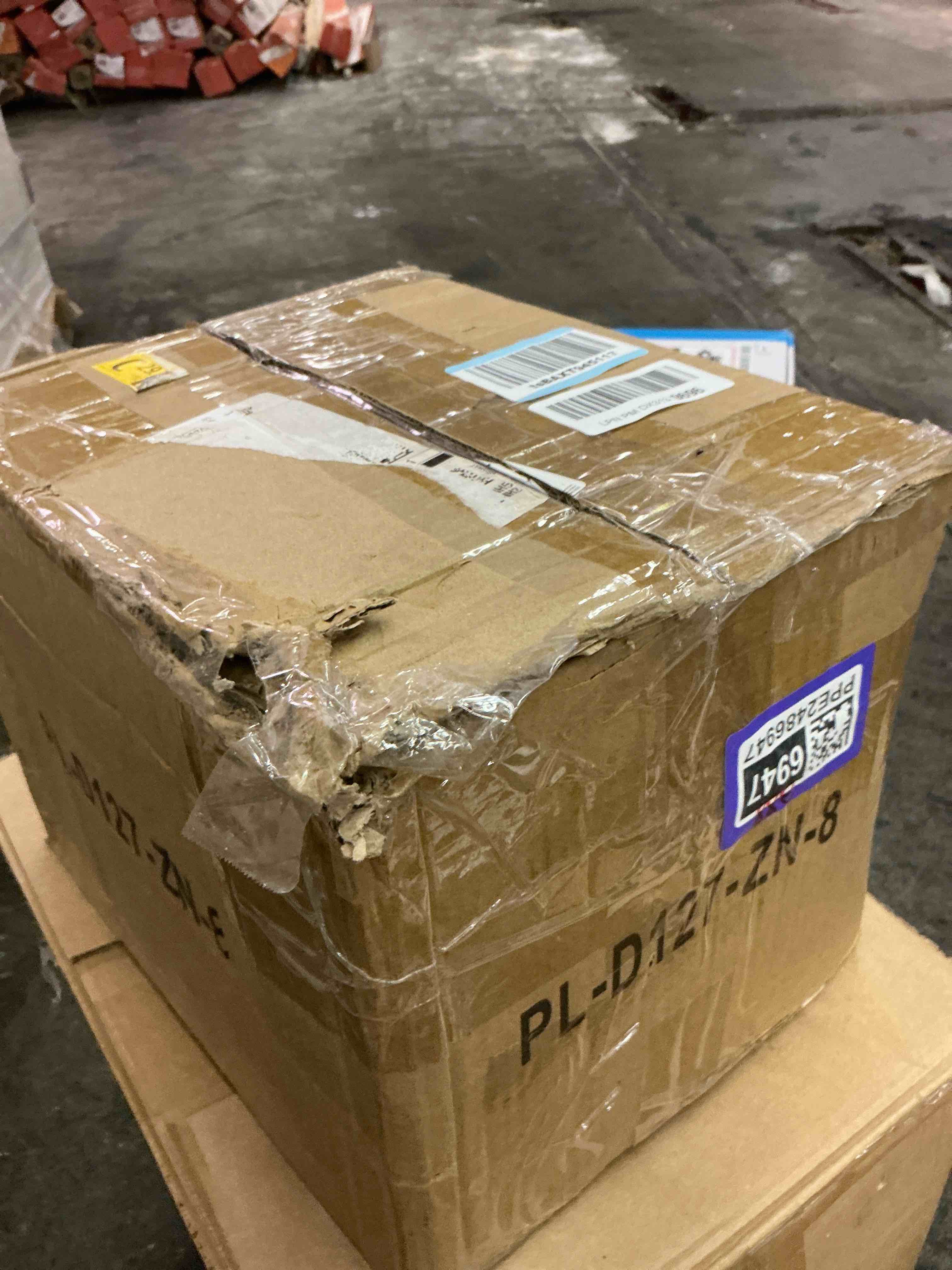 https://s3.amazonaws.com/lotting-images-prod/bidfta/PPE2486947_1759200805196.jpeg
