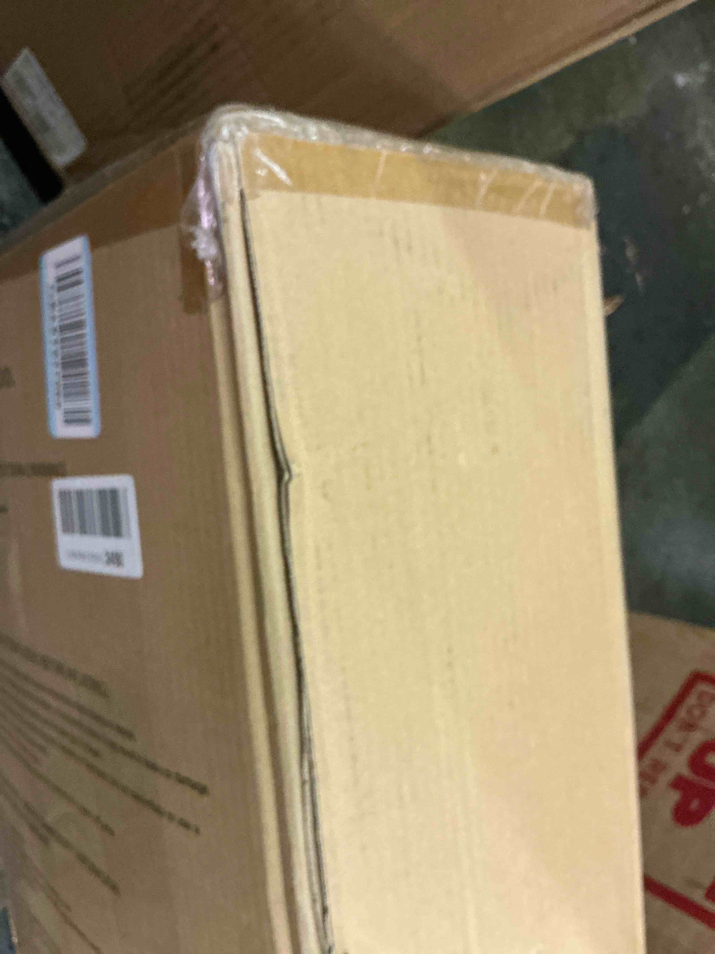 https://s3.amazonaws.com/lotting-images-prod/bidfta/PPE2486952_1759200944399.jpeg
