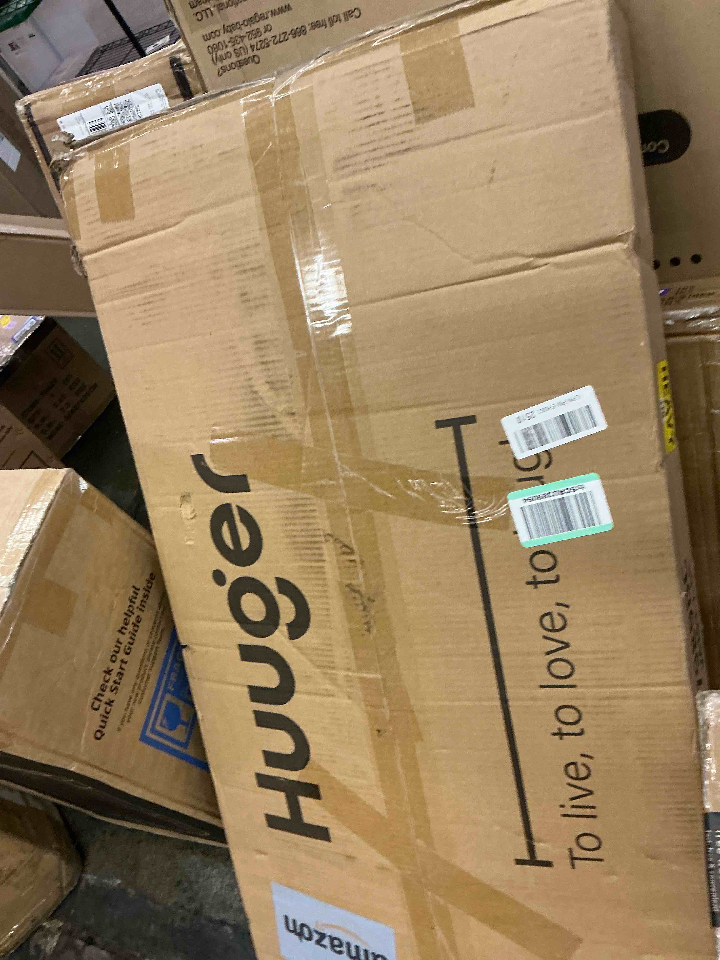 https://s3.amazonaws.com/lotting-images-prod/bidfta/PPE2486957_1759201089175.jpeg