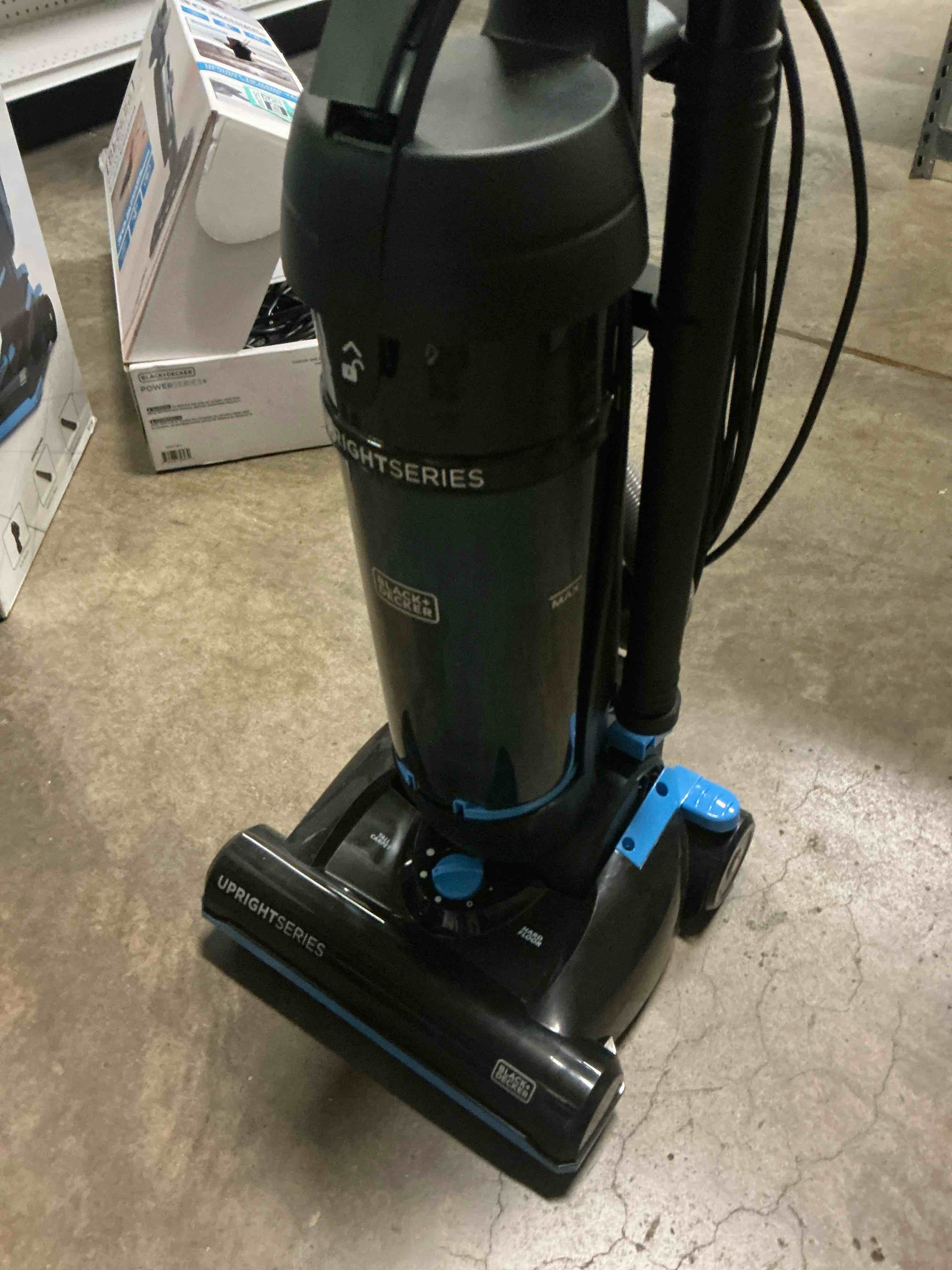 https://s3.amazonaws.com/lotting-images-prod/bidfta/PPE2486960_1759201295991.jpeg