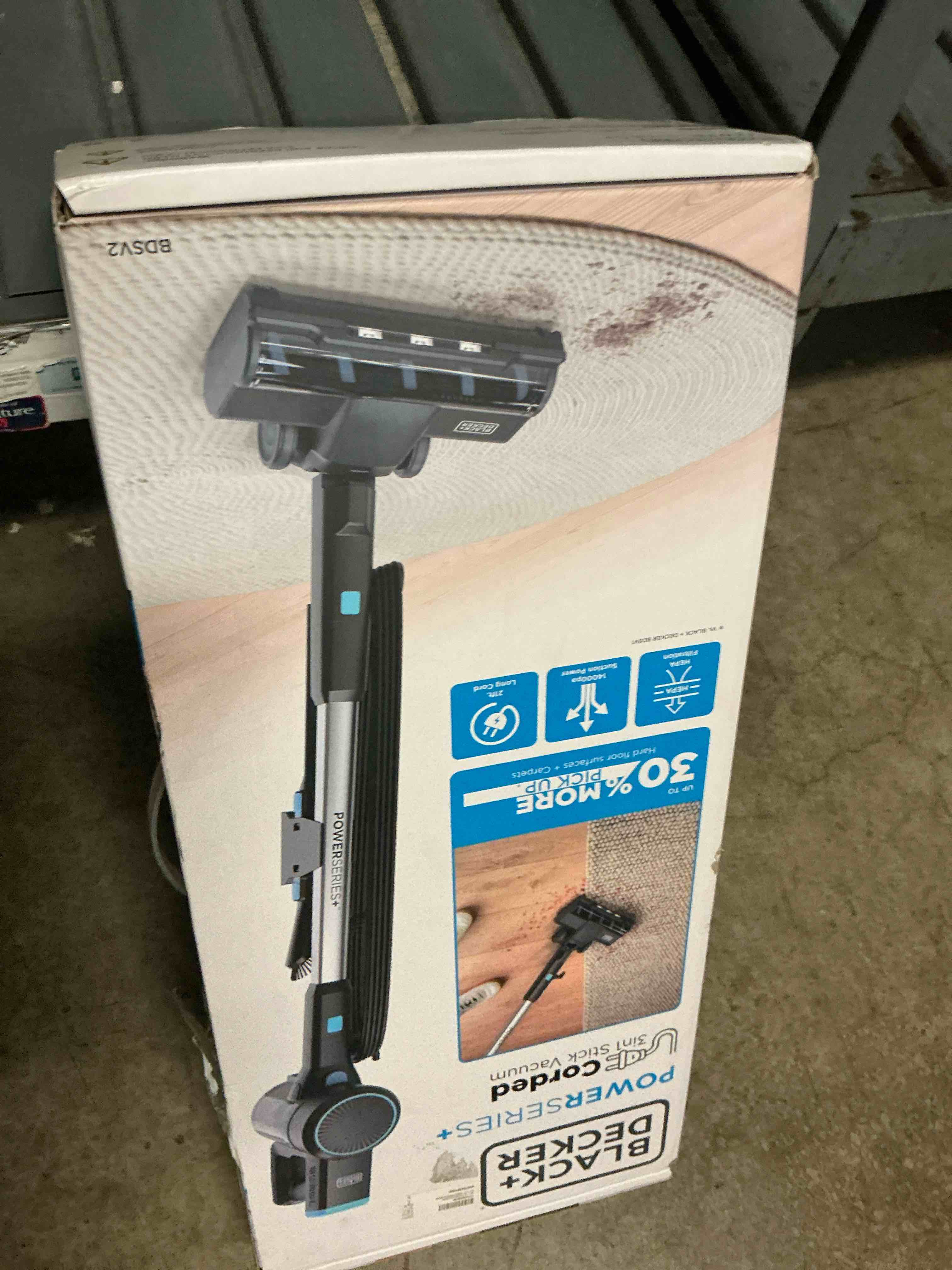 https://s3.amazonaws.com/lotting-images-prod/bidfta/PPE2486962_1759201350569.jpeg