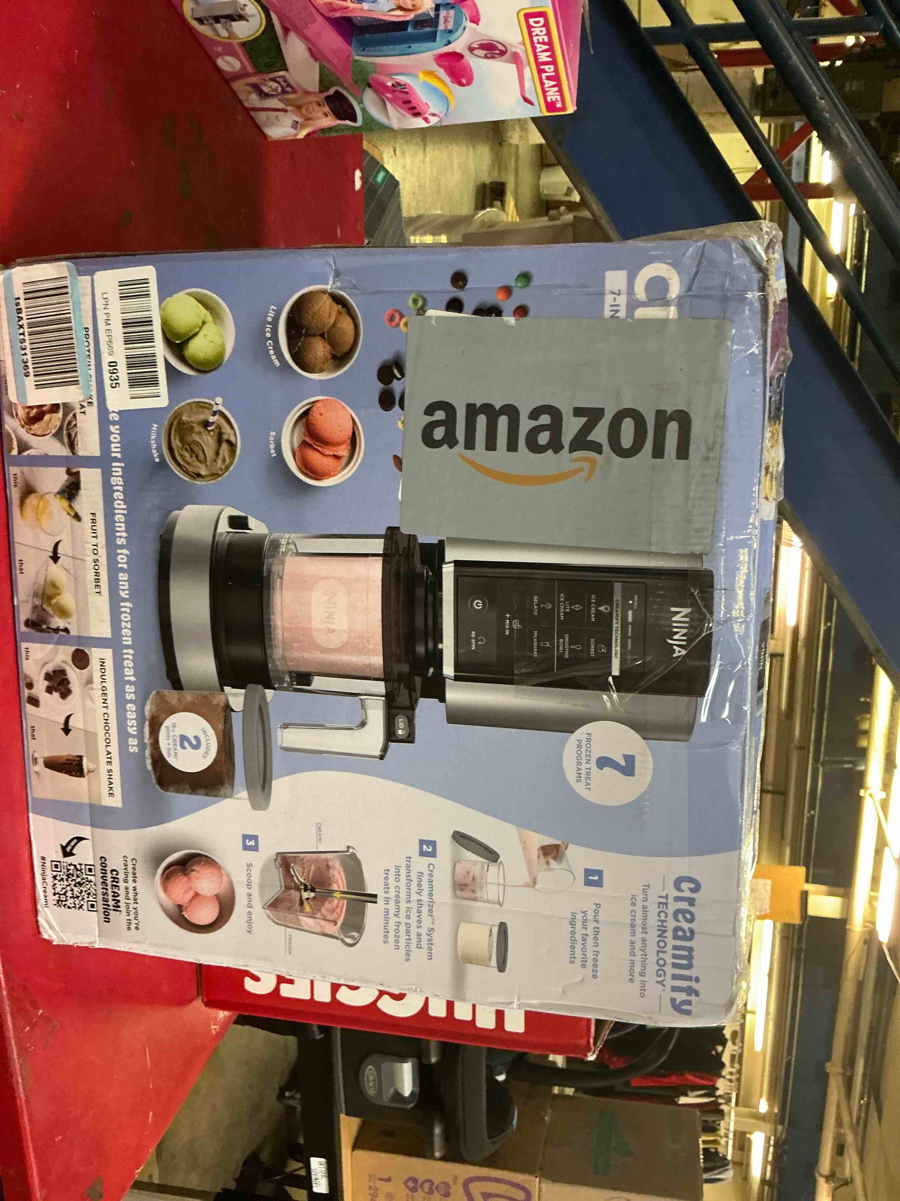 https://s3.amazonaws.com/lotting-images-prod/bidfta/PPE2486965_1759201459134.jpeg