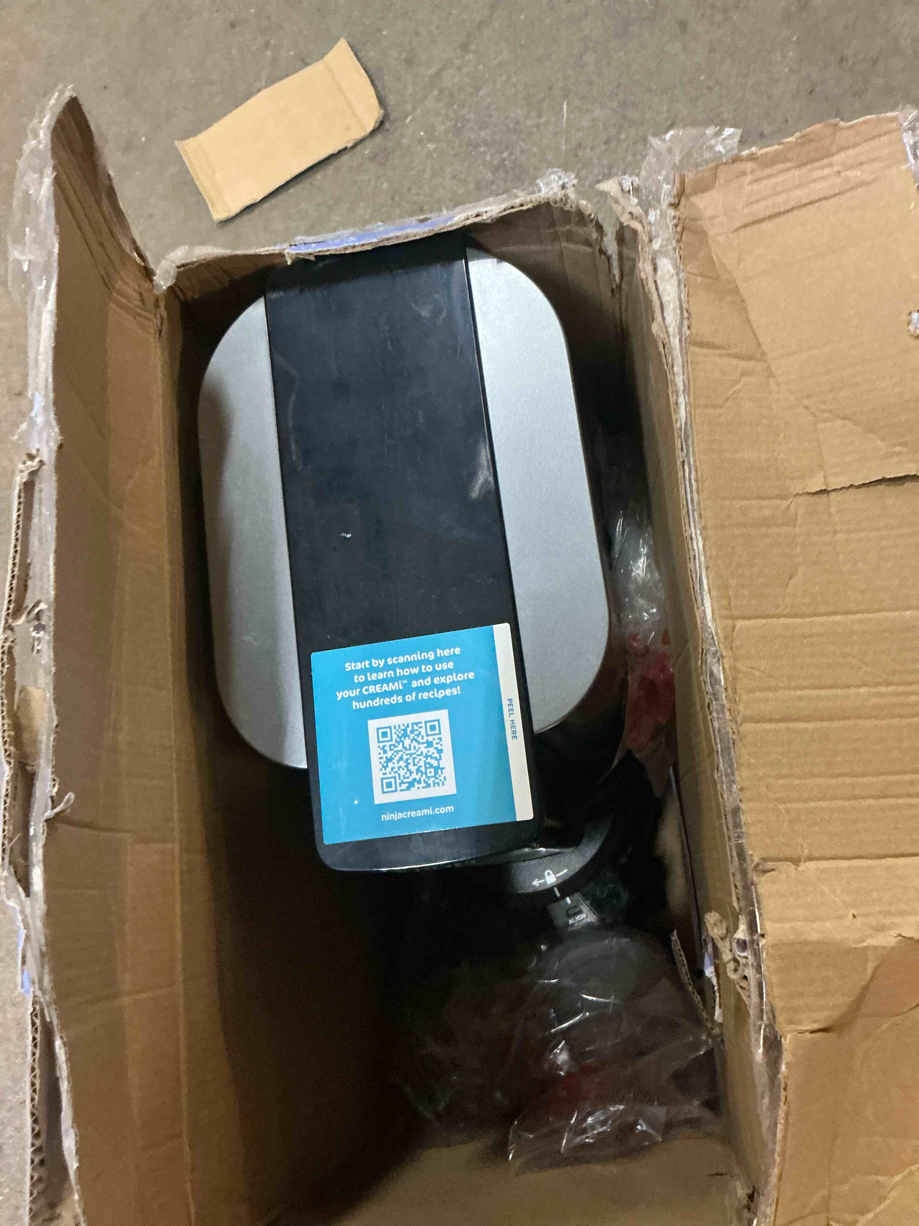 https://s3.amazonaws.com/lotting-images-prod/bidfta/PPE2486965_1759201502829.jpeg