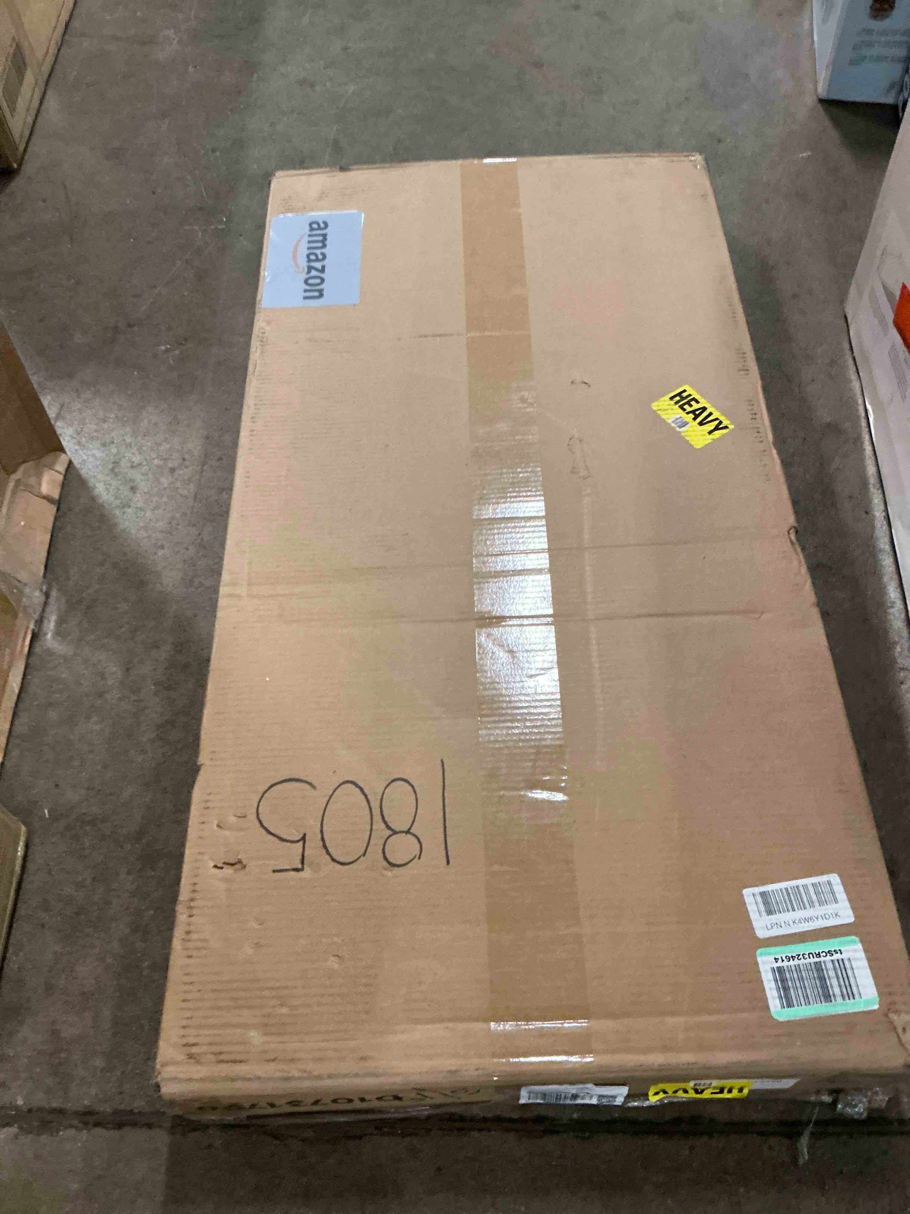 https://s3.amazonaws.com/lotting-images-prod/bidfta/PPE2486969_1759201664630.jpeg