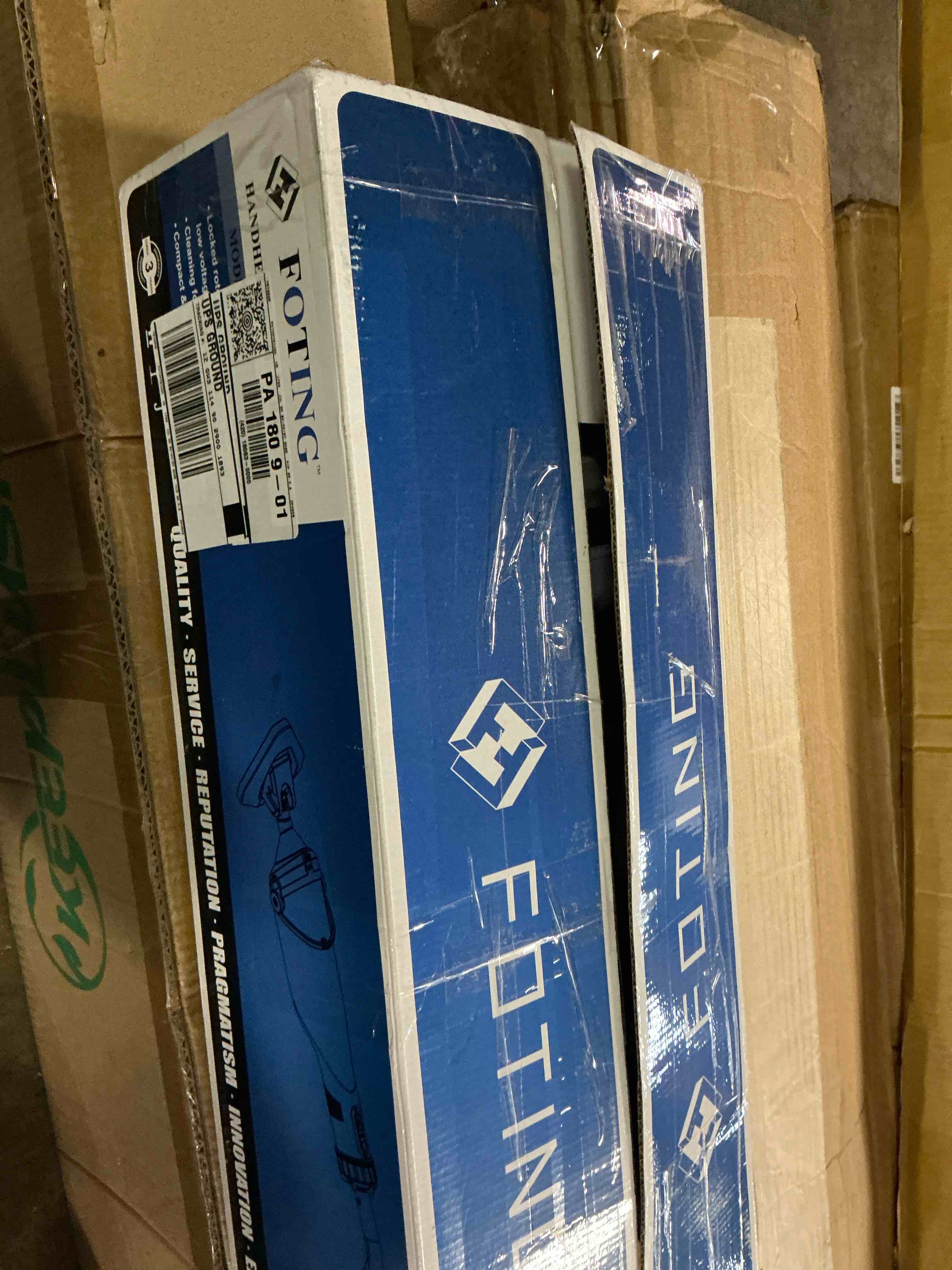 https://s3.amazonaws.com/lotting-images-prod/bidfta/PPE2487039_1761167319849.jpeg